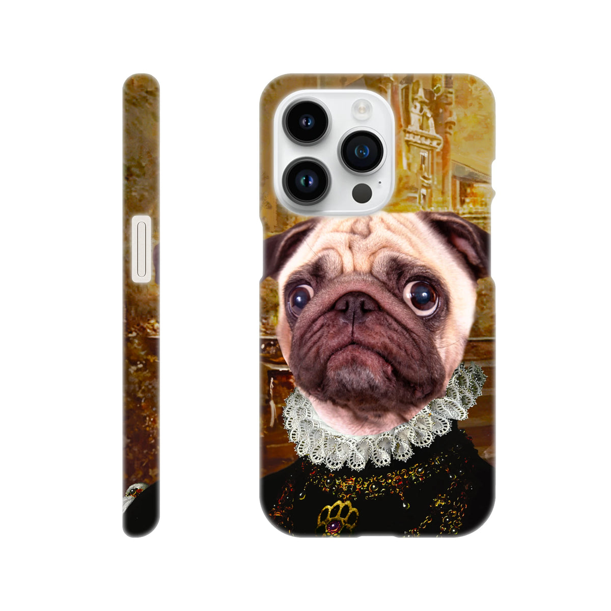 4252147f-be2d-4871-aa68-32d3ee8cd2b3