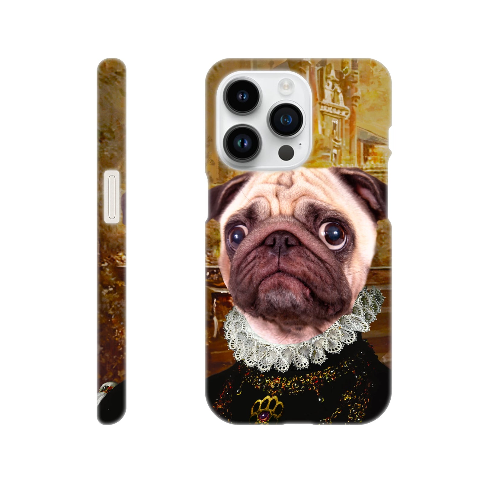 4252147f-be2d-4871-aa68-32d3ee8cd2b3