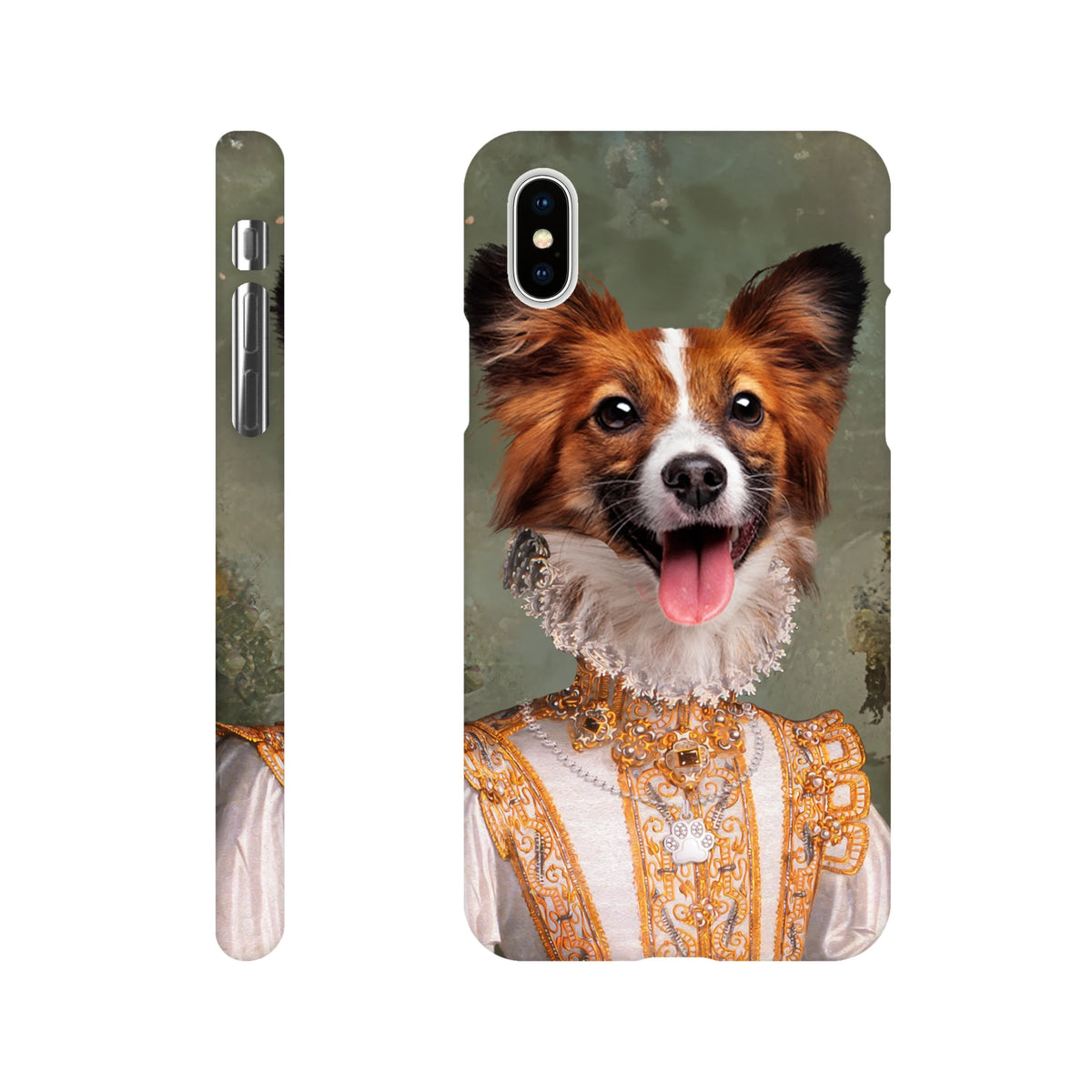 42893a61-5829-4db0-9793-05ac0106b9fe