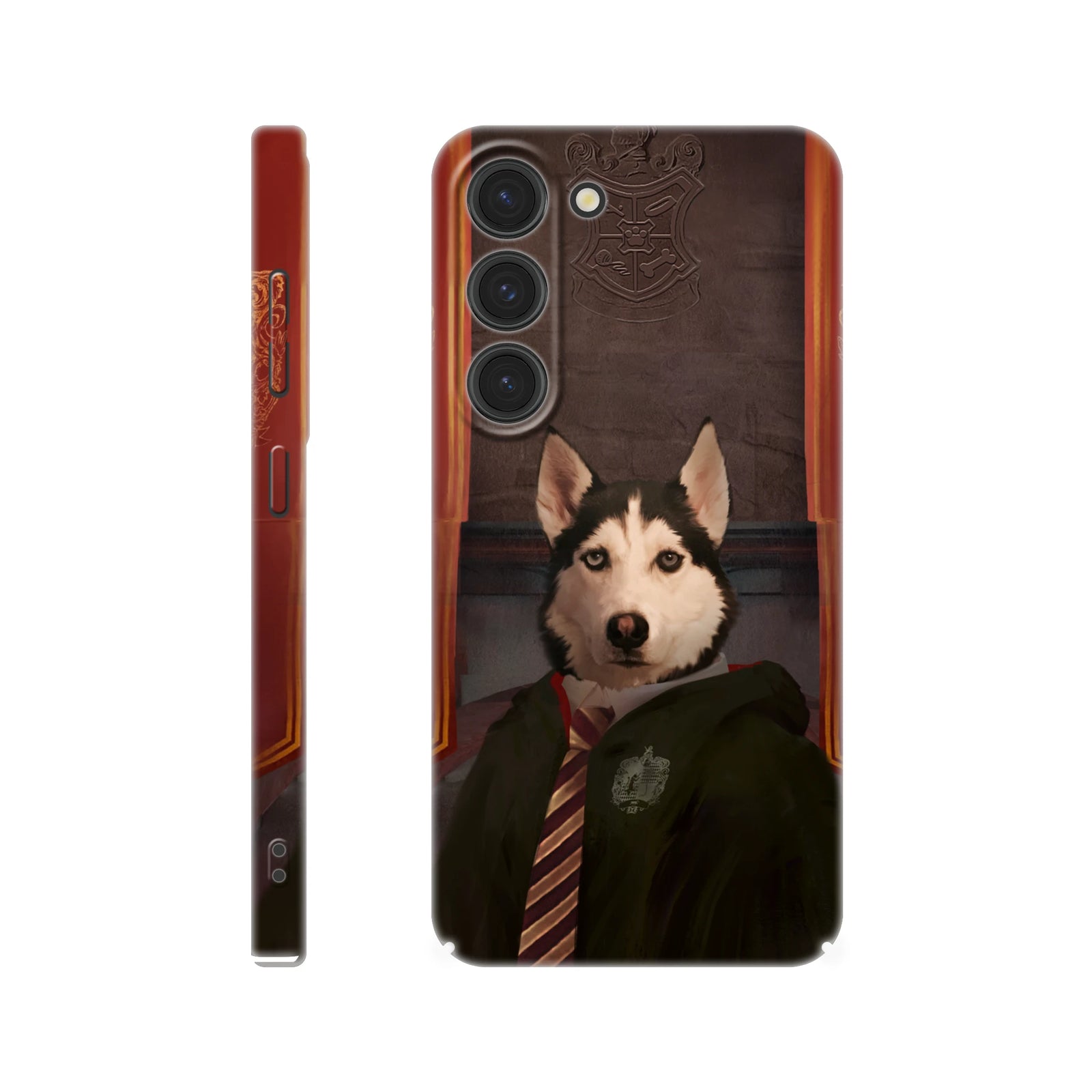 42b9d768-c1e1-496d-acb2-8ef70aba9f28