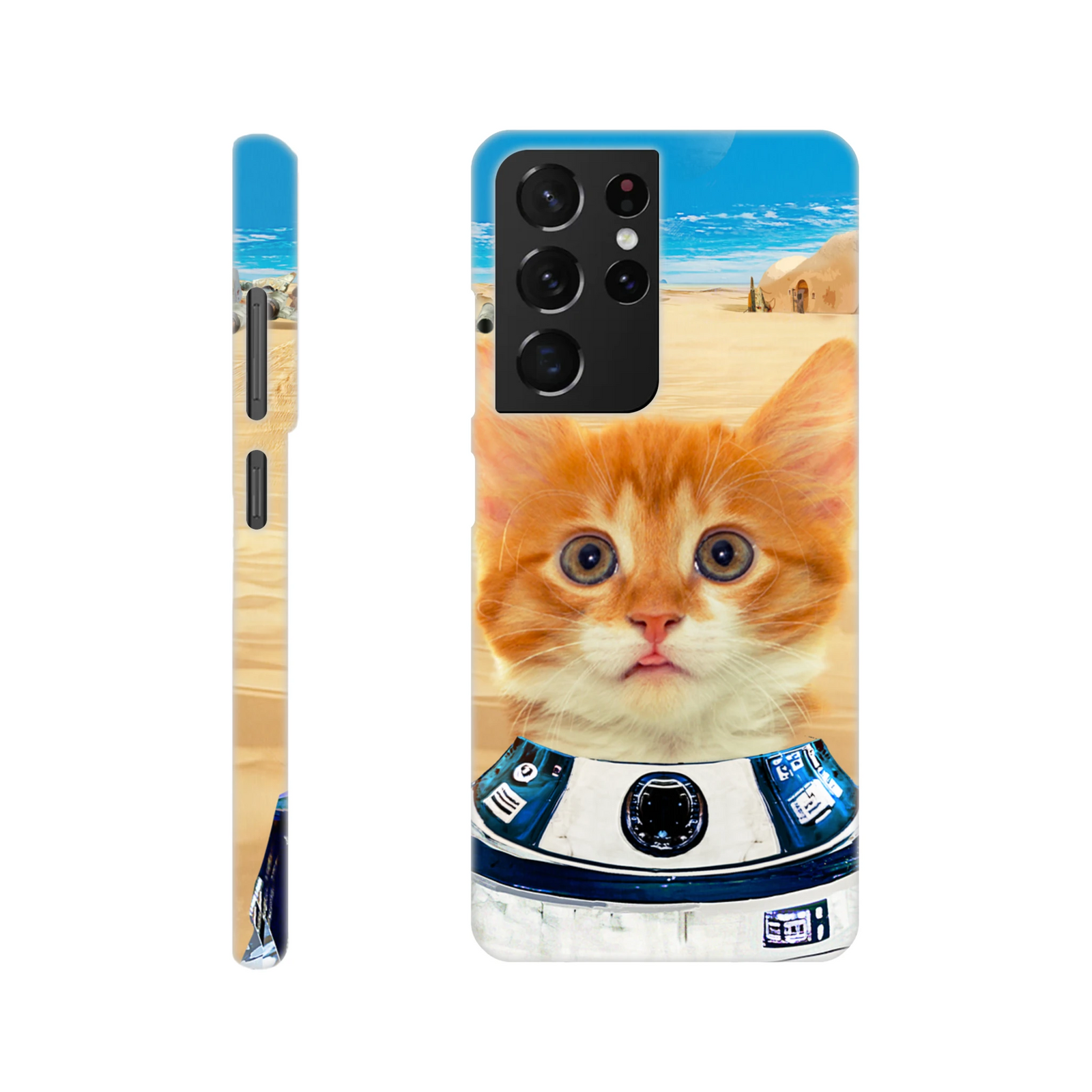 42d9b821-2754-42ae-a0d4-478ce63aa781