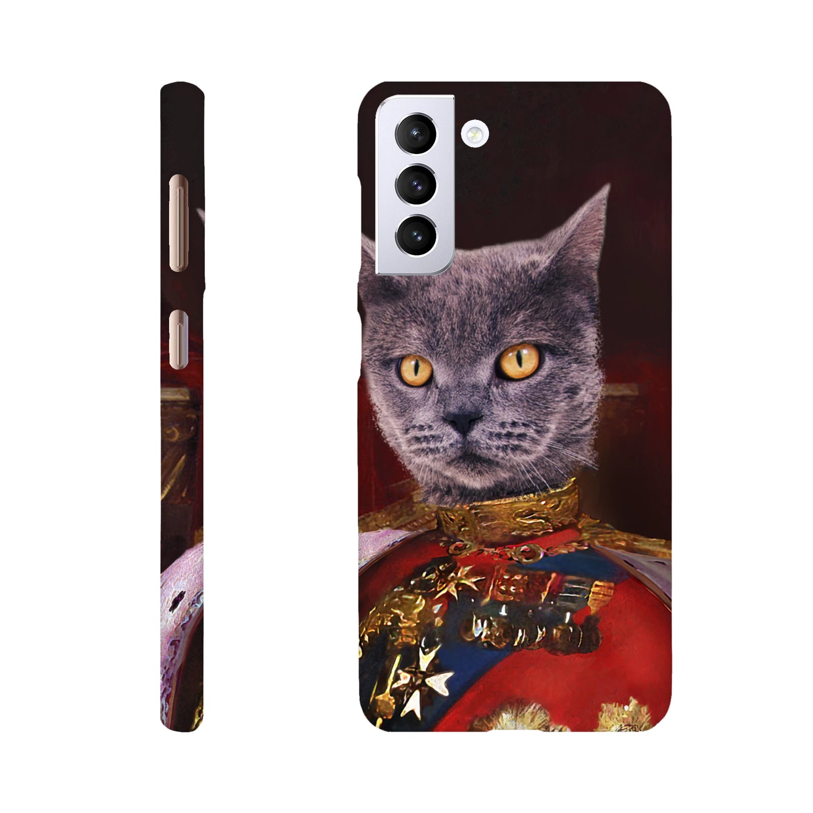 433f4ac7-f068-4d49-9af5-c9c476688111