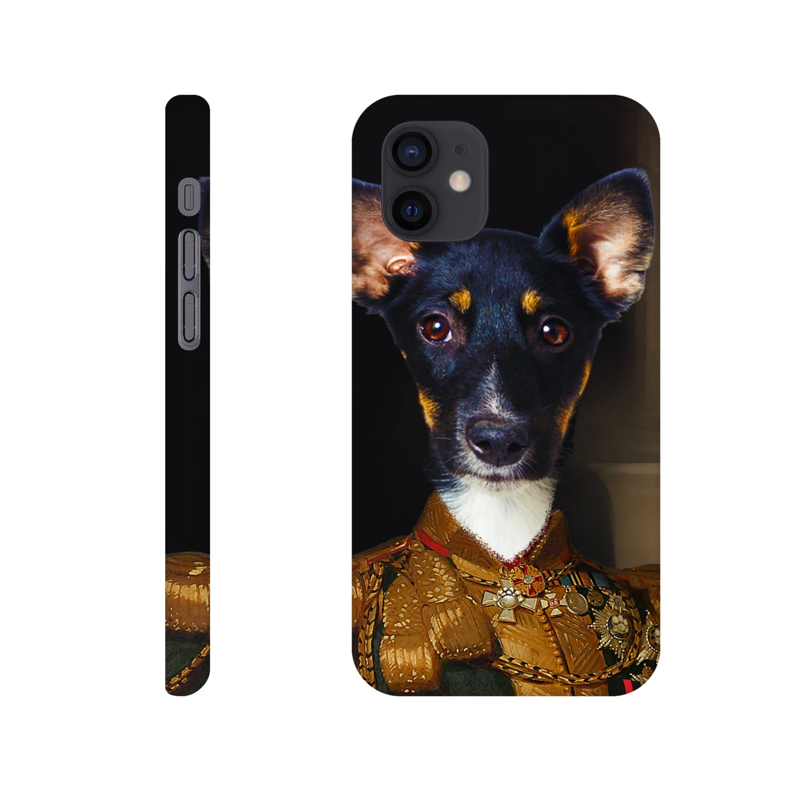 4382665c-9df6-4719-92f8-090a130db56f