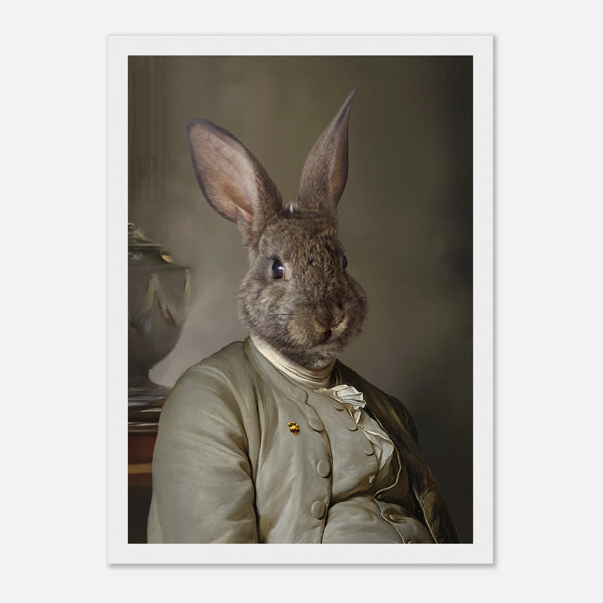 44482bd5-ef13-439d-8a92-a4d16a96fa98