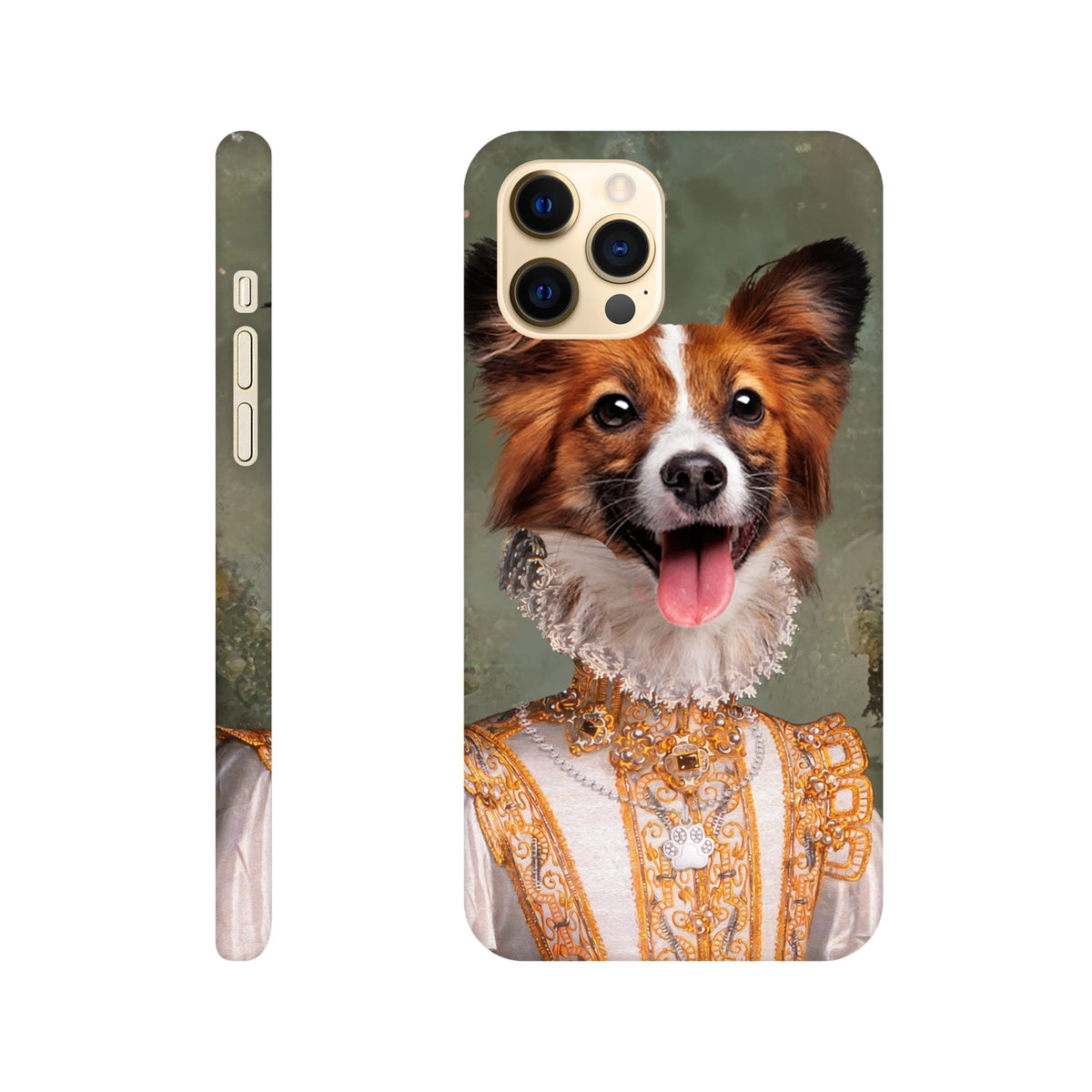 44906a05-24b9-4a9b-a36c-9ef3bb1b5f5f