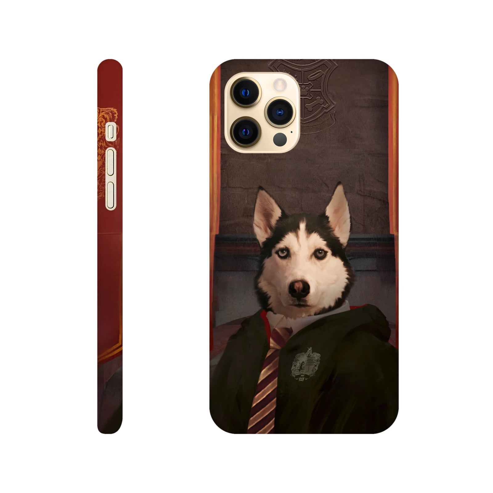 4572a1c0-7df0-4635-9cad-5e3aff77096f