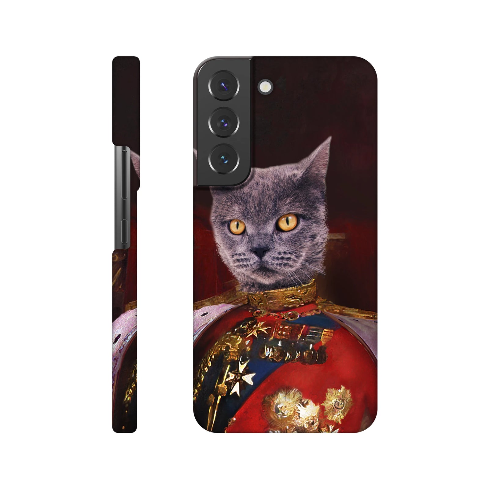 45ccb505-f061-4177-b3c9-9bbd8d4fdeb5