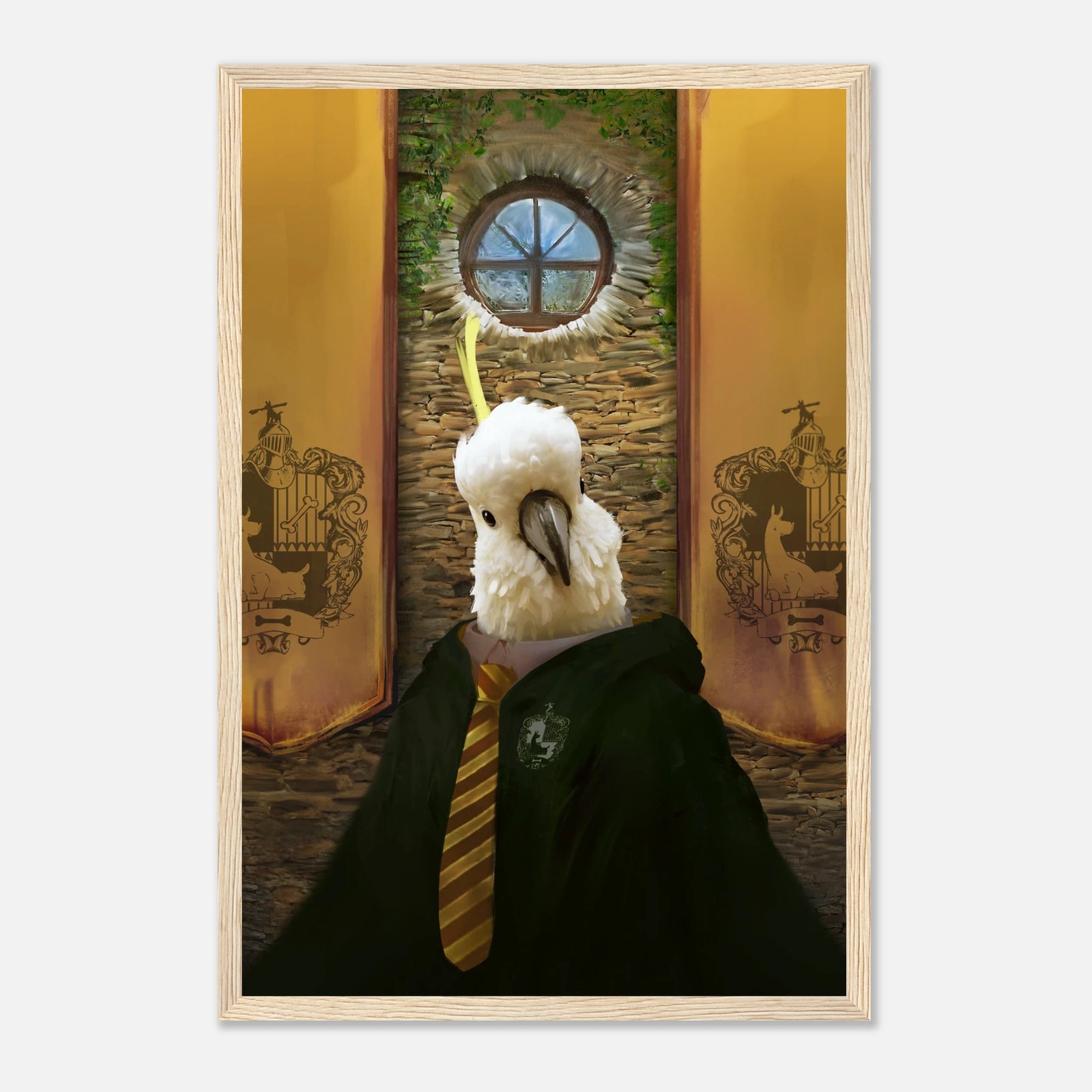 4610fc59-8914-41ae-9a8e-56ae4a0d2587