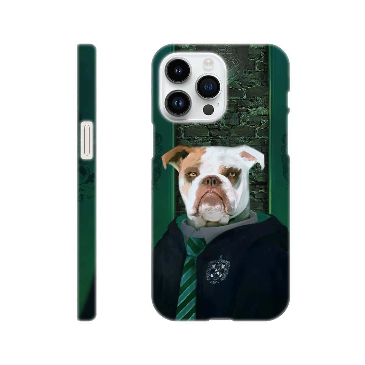 46233d0d-574b-4d45-86cc-06a92ddf2654