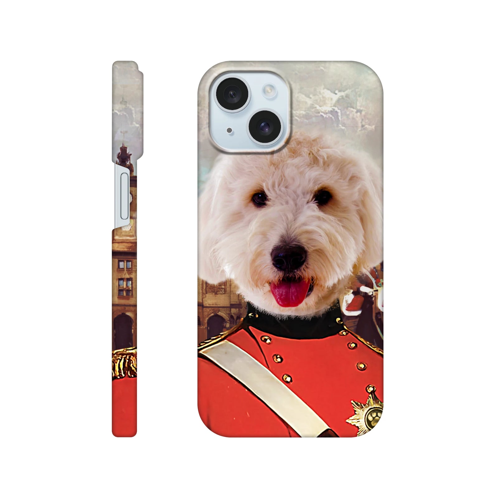 46be14f4-a938-411d-8ea7-f2ebc03340d4