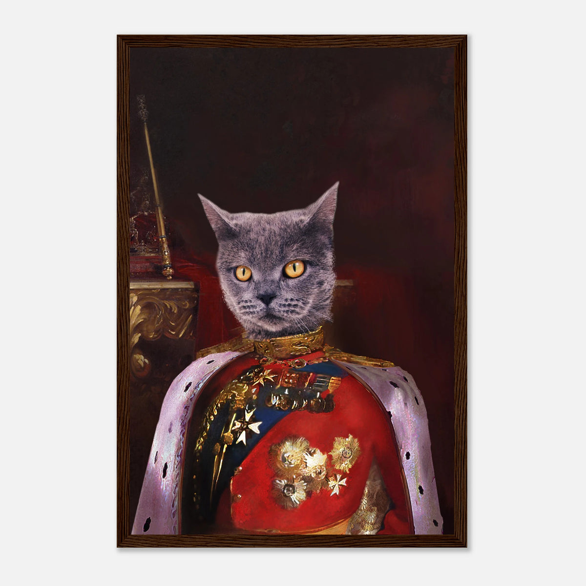 482007f2-6853-41e5-83bc-756c961a26d5