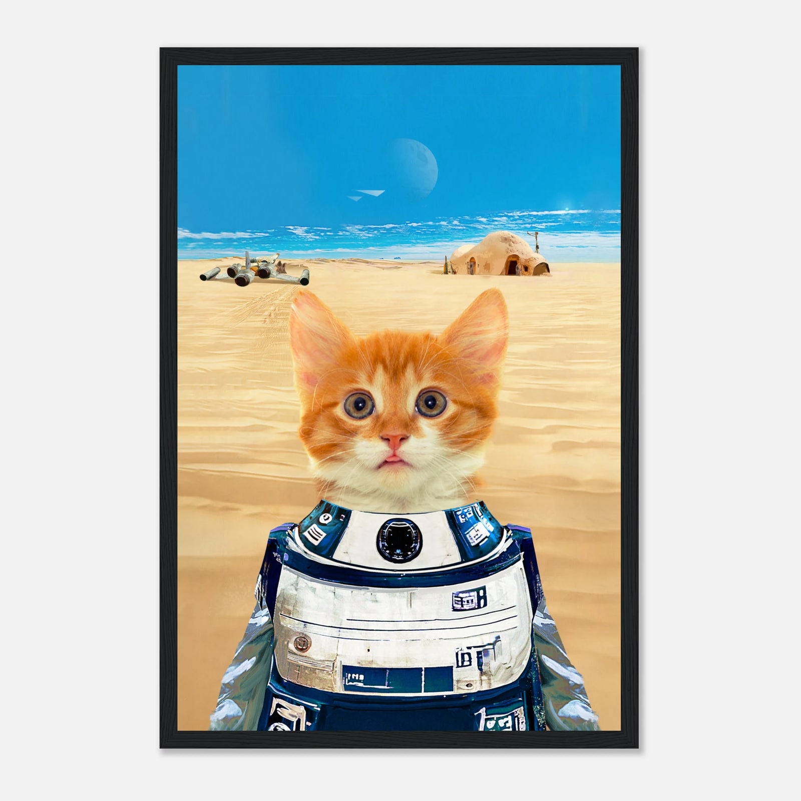 4a6289e7-ad87-4791-8e24-2afdc23efb4e