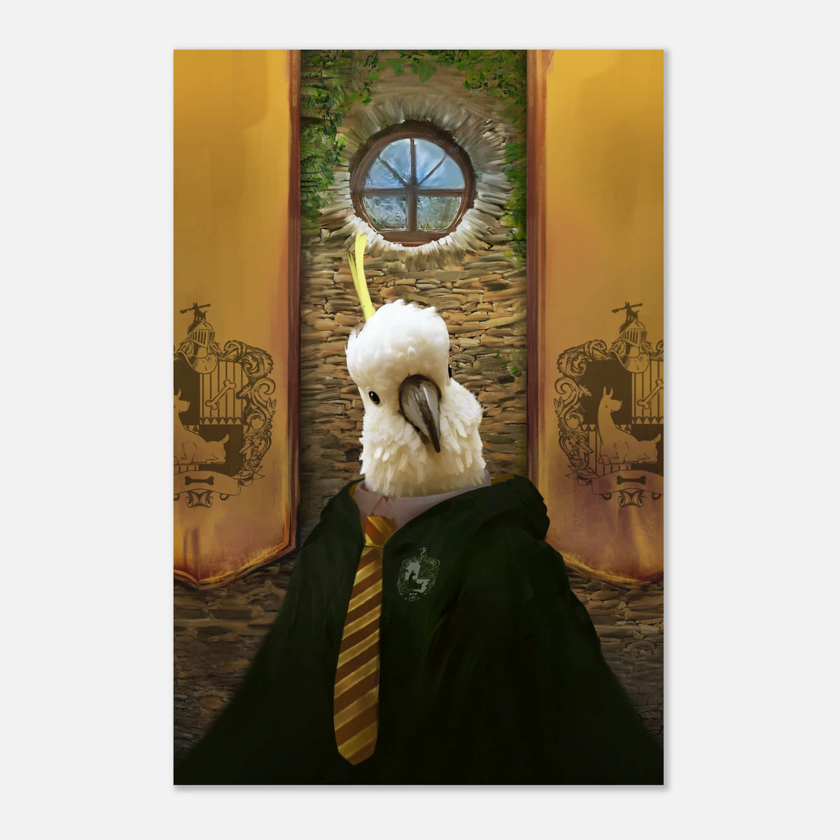 4a960cf3-b4d1-4e45-86e7-7e7941ba279d