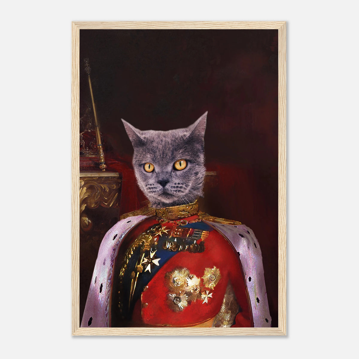 4b2f15f9-f2be-4666-a764-93d992431dd9