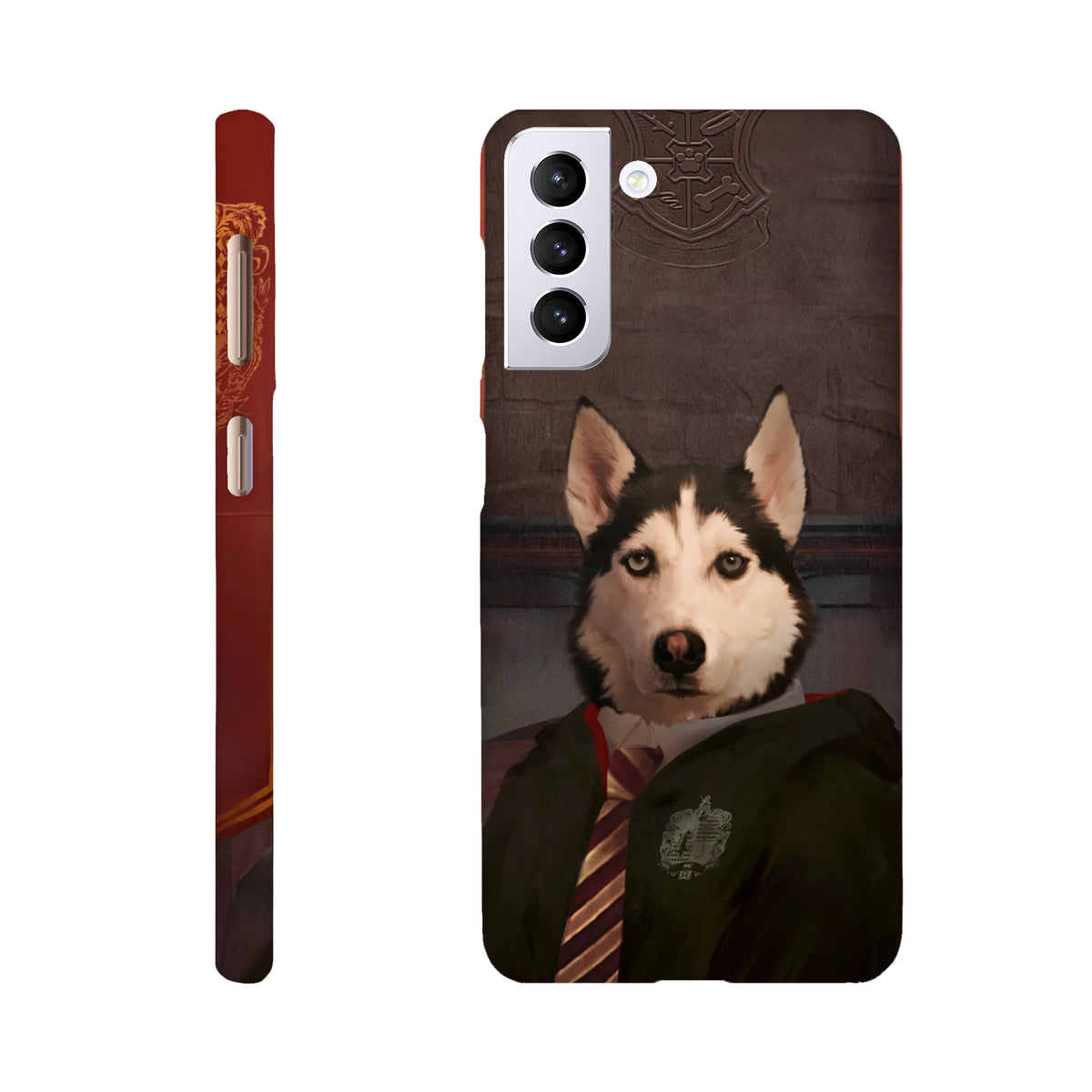 4c1920d1-d520-4a38-9903-1290e1958aea