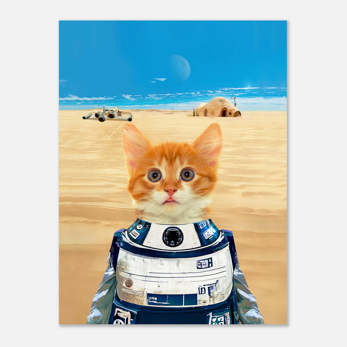 4fe6a1c2-09c3-4953-b3ab-a25e34c1f9d1