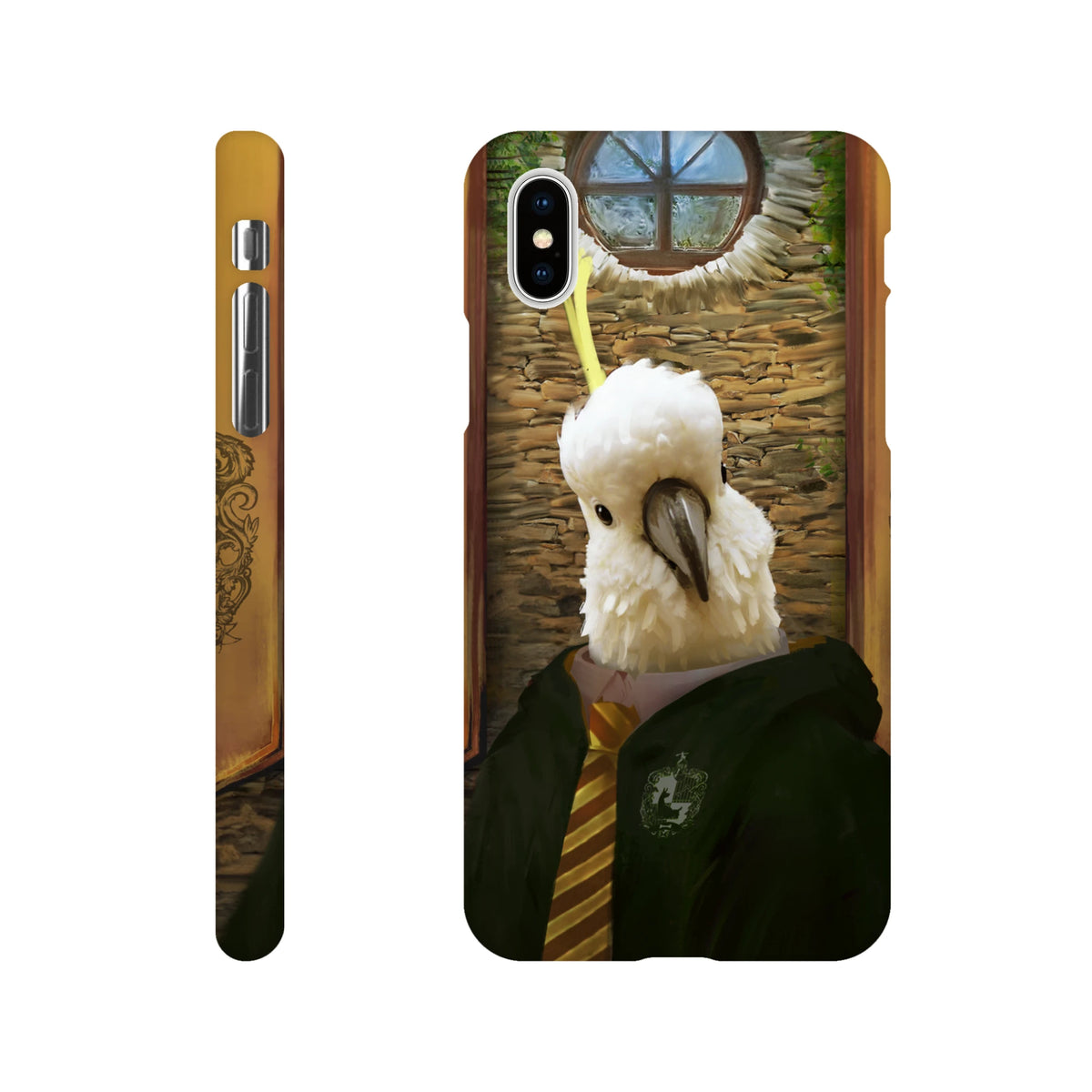 4ff65580-0270-491b-8f9a-855966c5d9df