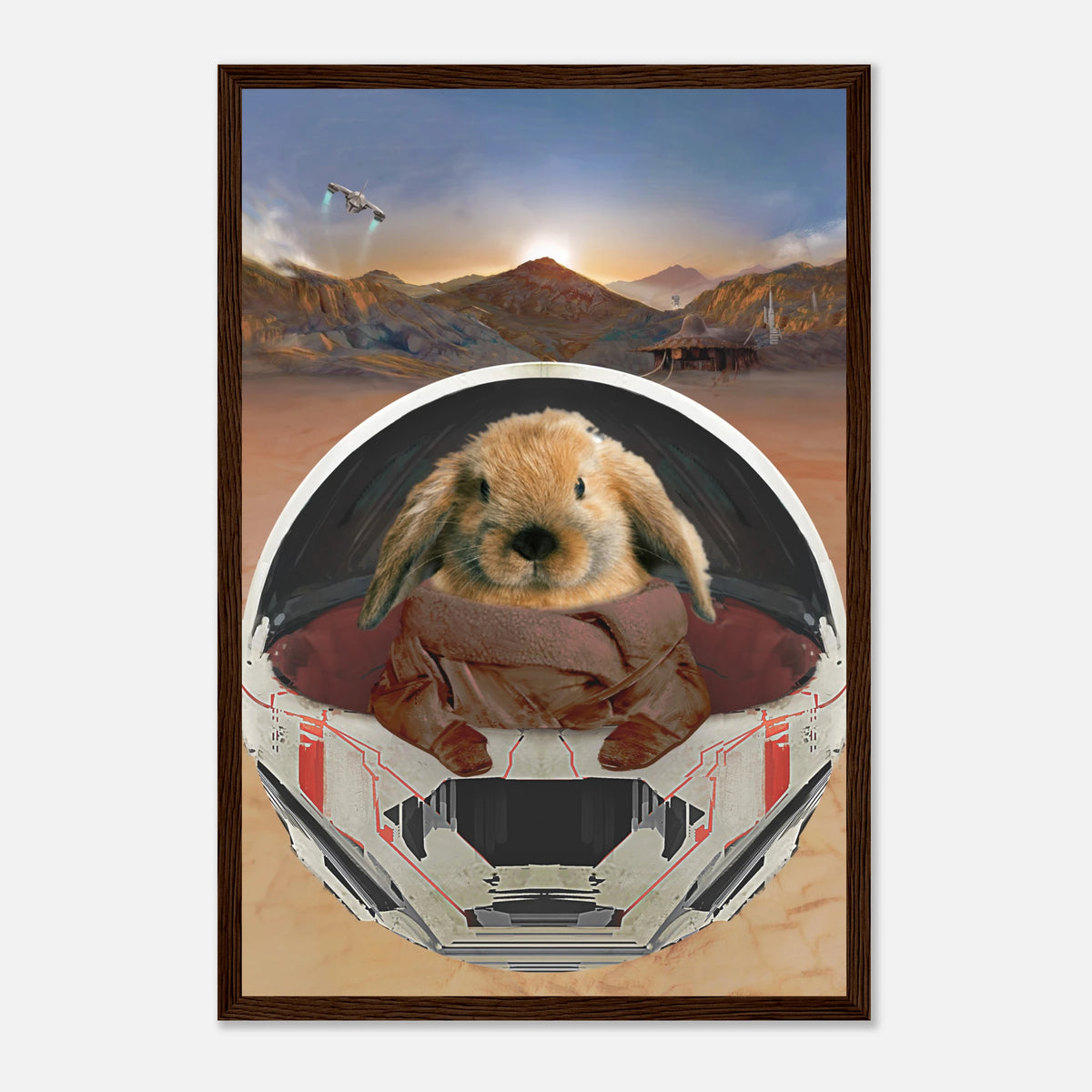 5083fd09-aebc-4155-a181-5f3cd330bc3b