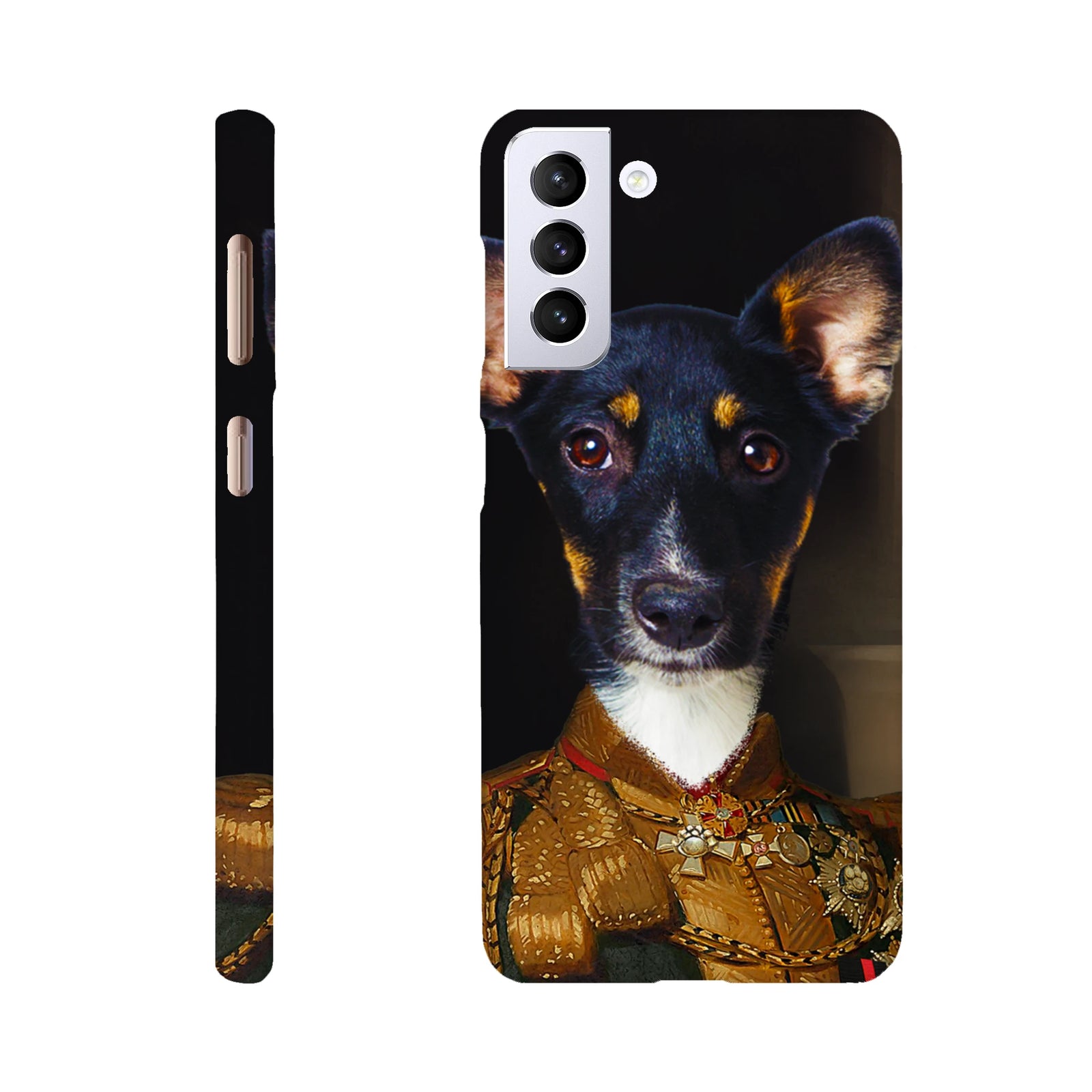 50becbfe-1a27-4d9b-a47e-4ae9daf426e1