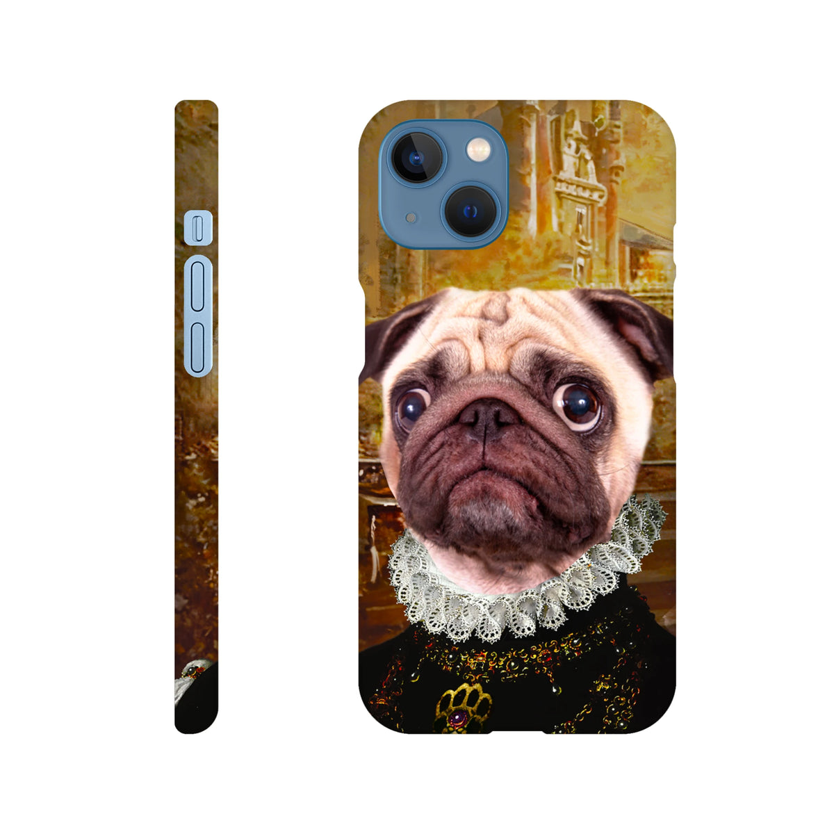 5162731c-77ca-4cfc-8c6f-4d7f332dde31