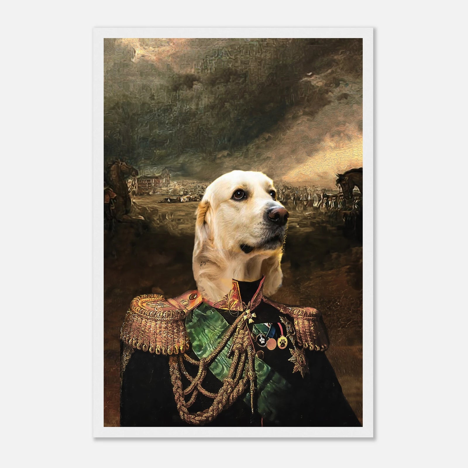 51e8ae07-6444-4848-9b6f-7053927b545b