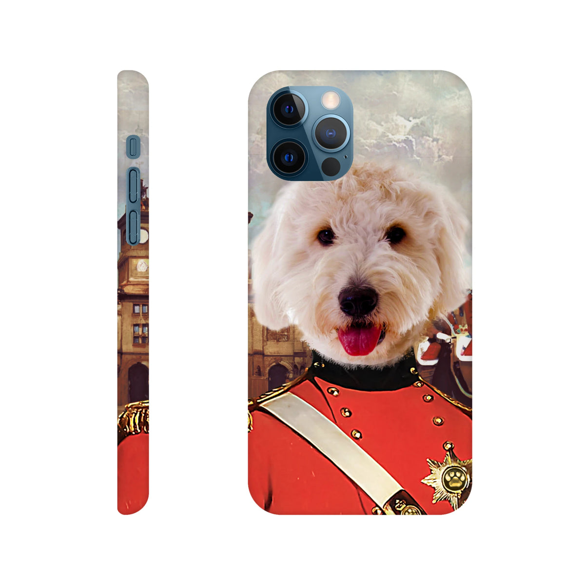 51ef7997-e2b0-4d2d-a038-1e07908f7bdc