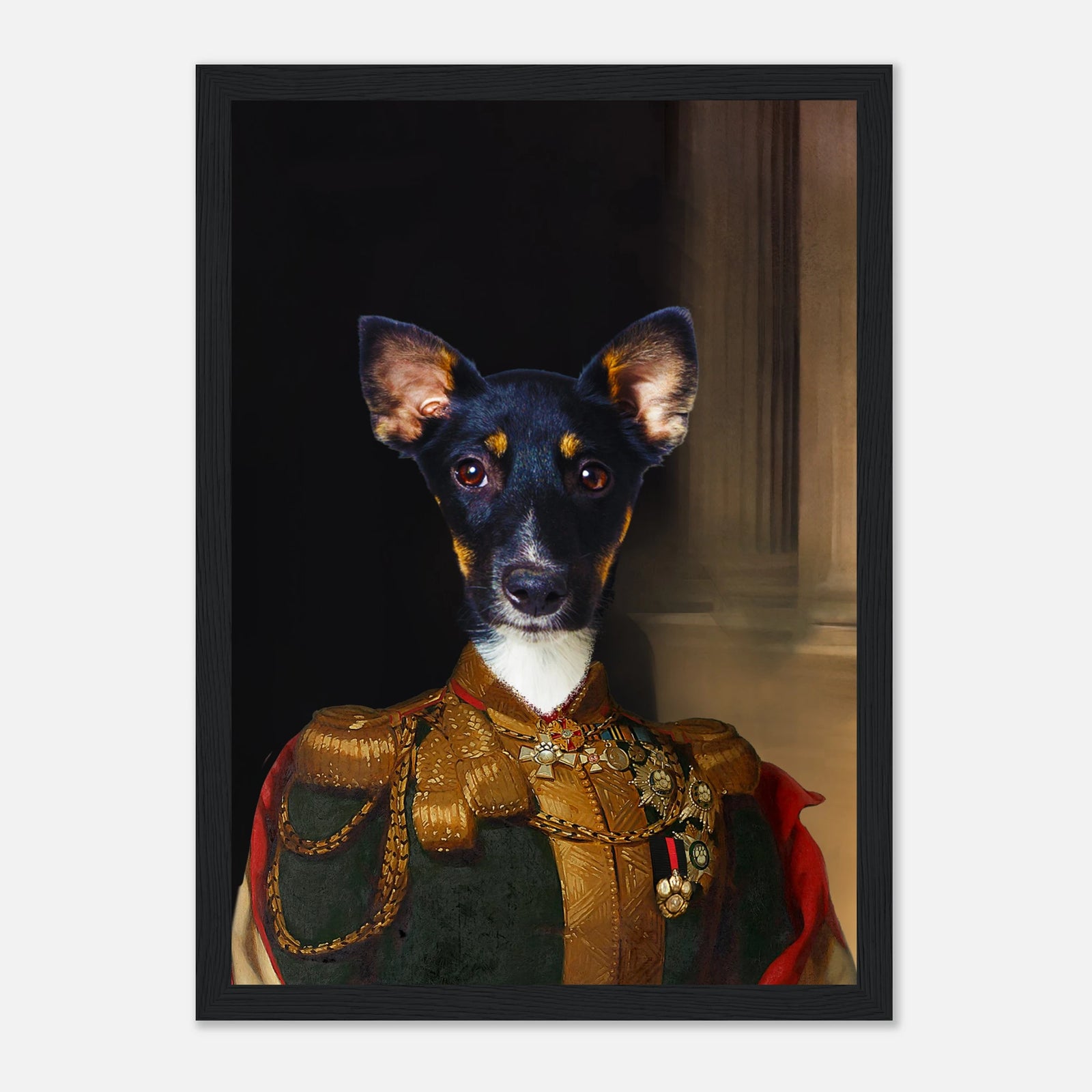 51fe3b31-b3f3-411c-b4d7-dcb193bfdef3