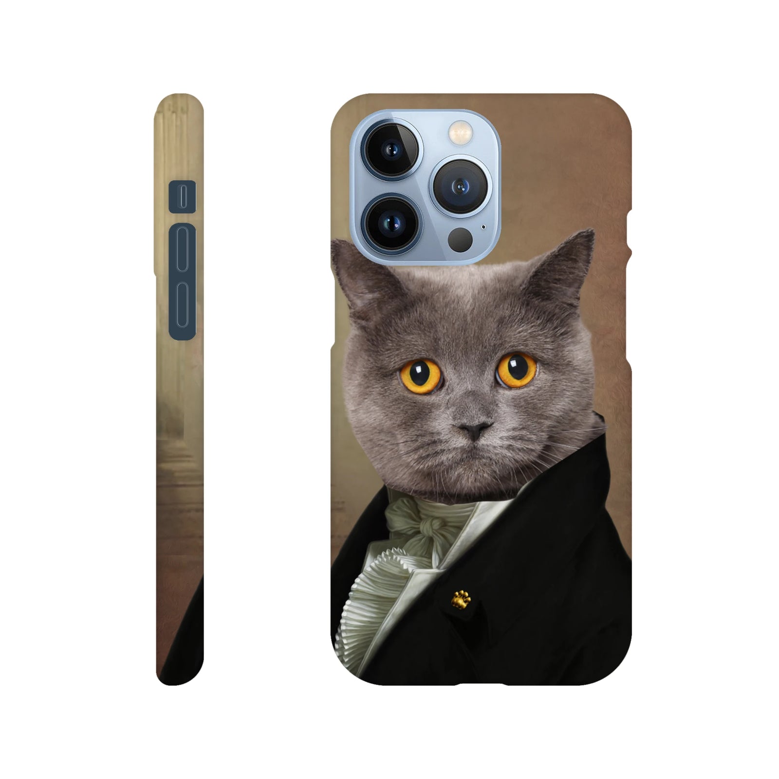 52c62c03-a0cf-43d0-bc86-fa3c08447e54