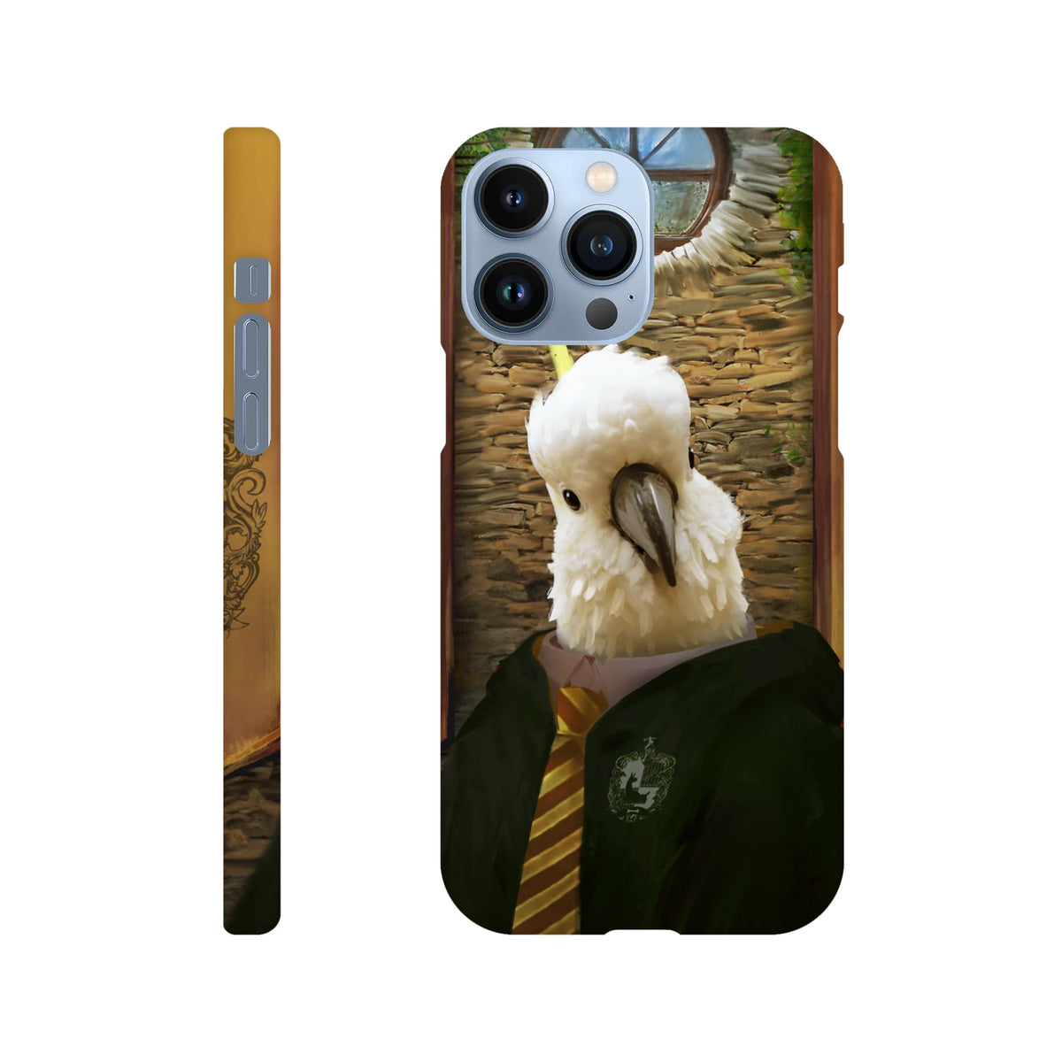 52e6cc99-e227-47a1-86e8-f5236bde055b