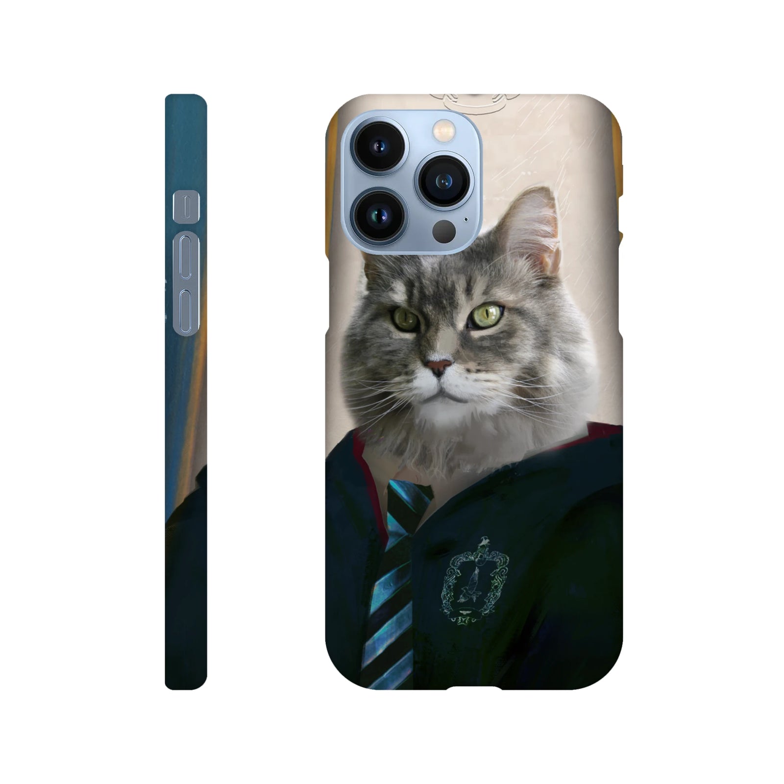 53fe9f56-4c7f-4457-a0cd-f999c0a86c3a