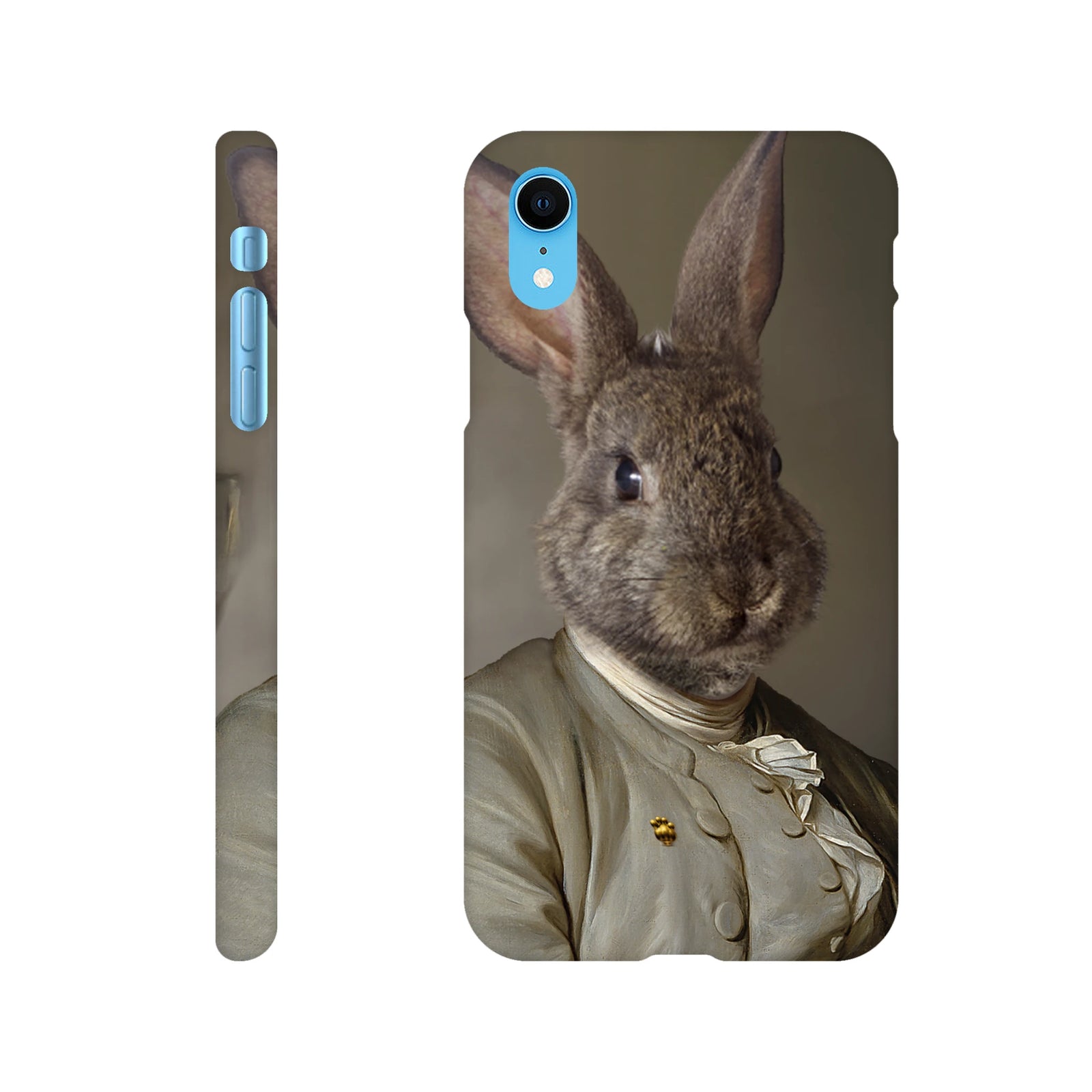 542aaf3e-f5b2-4786-b5c7-b8ff8e5092a9