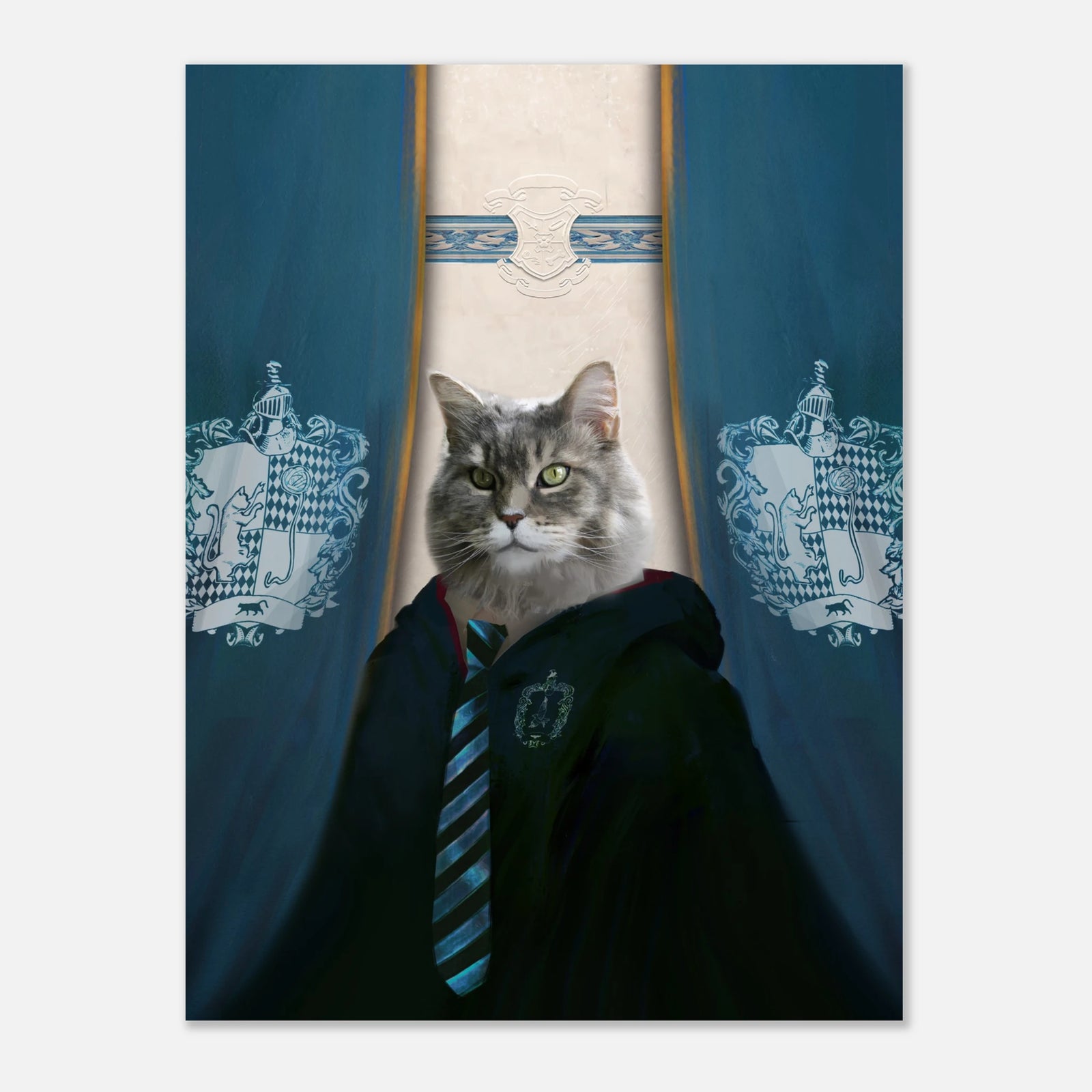 542c1ab3-30ae-44c7-9707-a14d960fc890