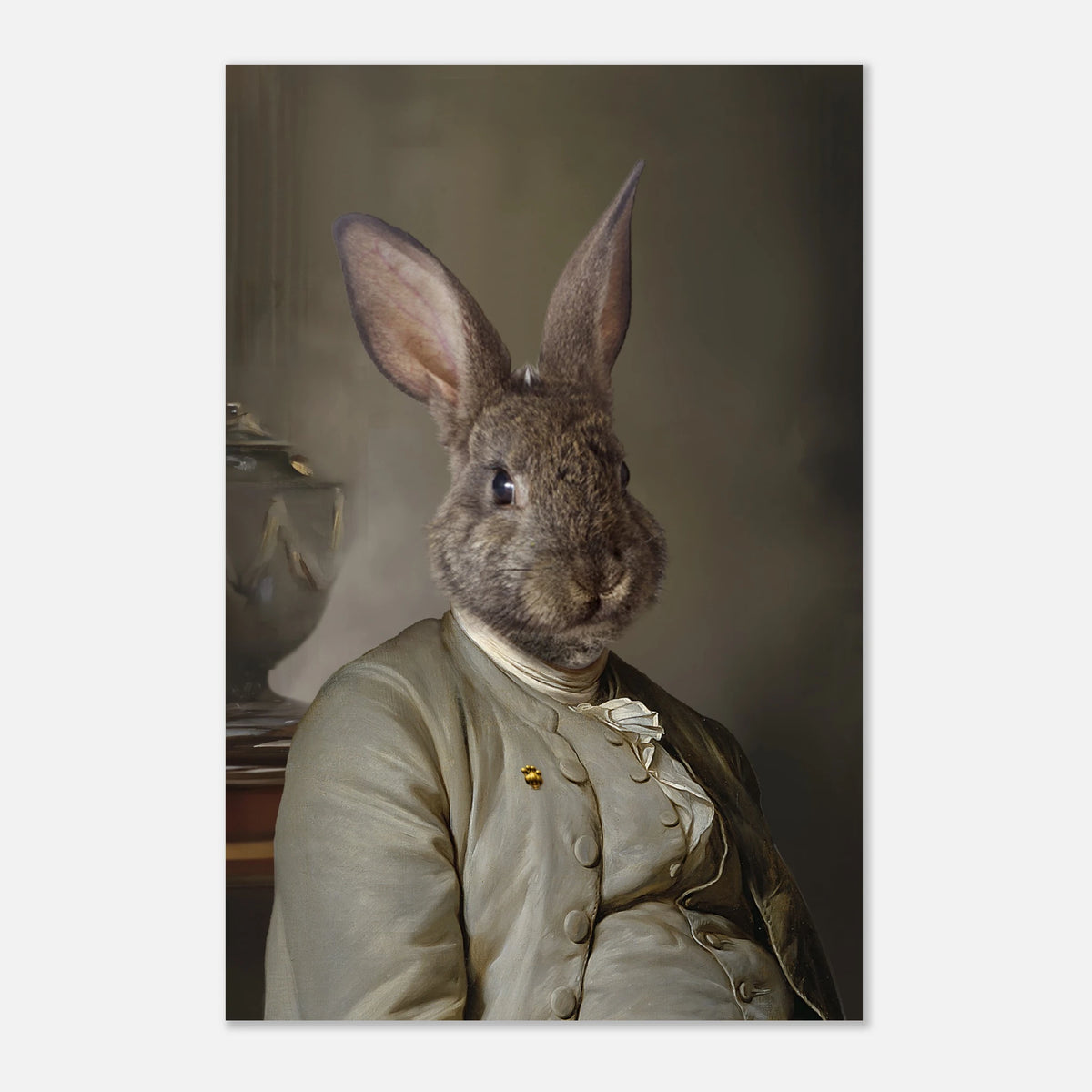 558fca02-191e-4b0e-a2d8-ae605e599b83