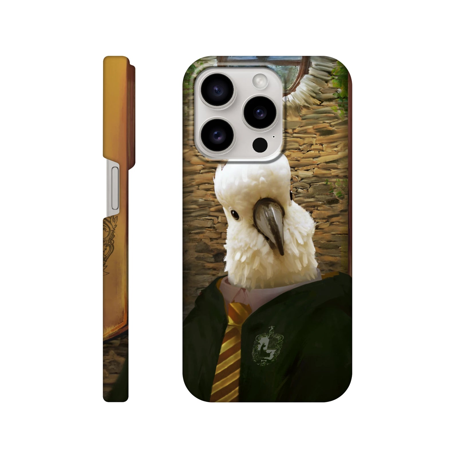 55c9d904-a244-4345-a9db-b8b8ae4e584a