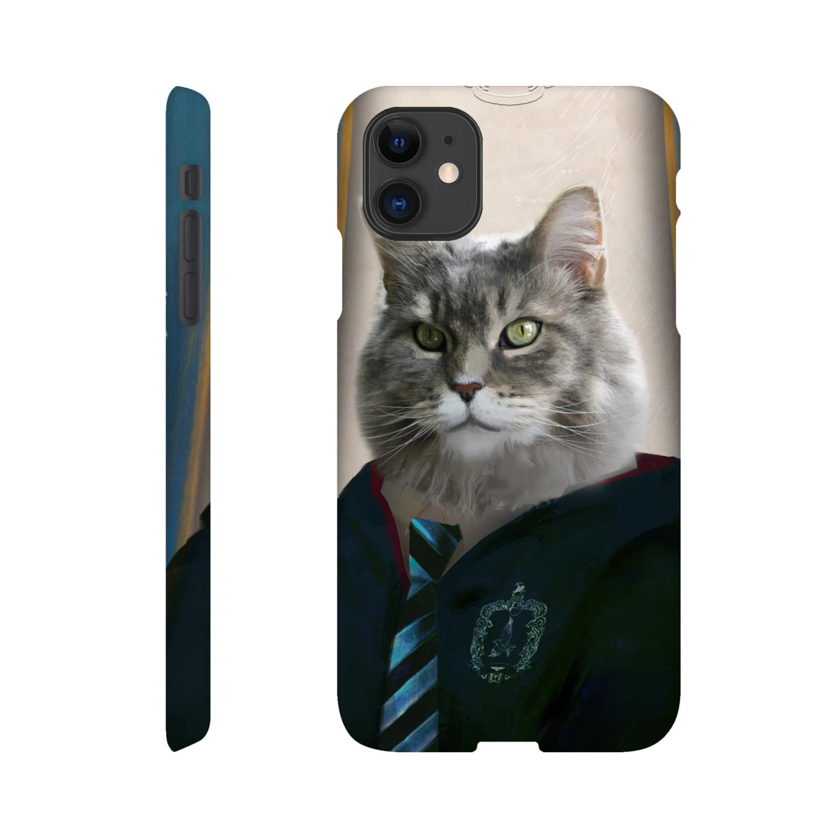 568ac4b1-ba74-4aa8-a497-ddd6fd079e27