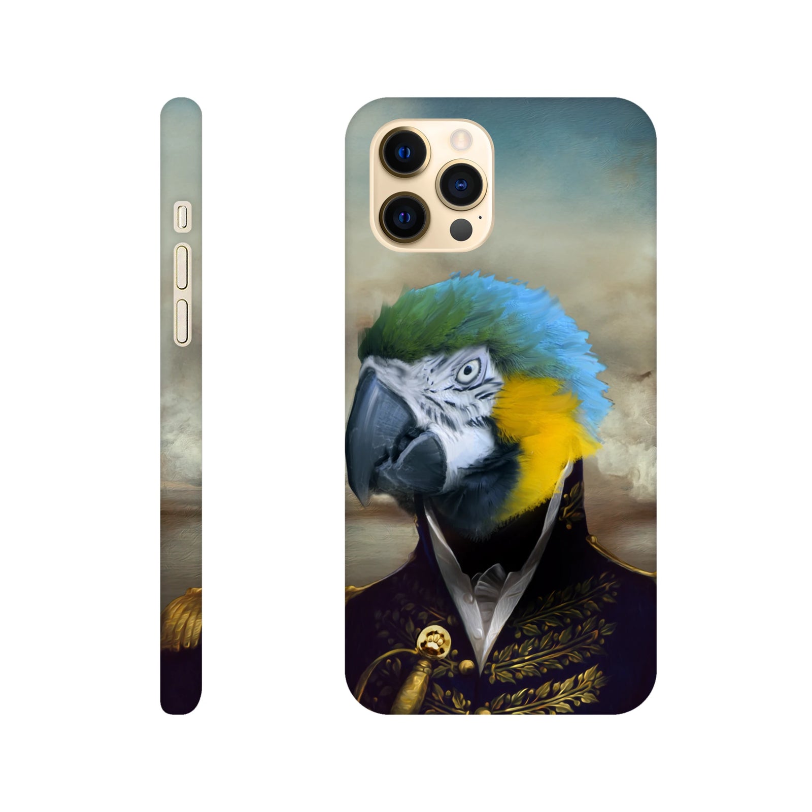 5714f716-944d-4429-a172-3c25bae62773