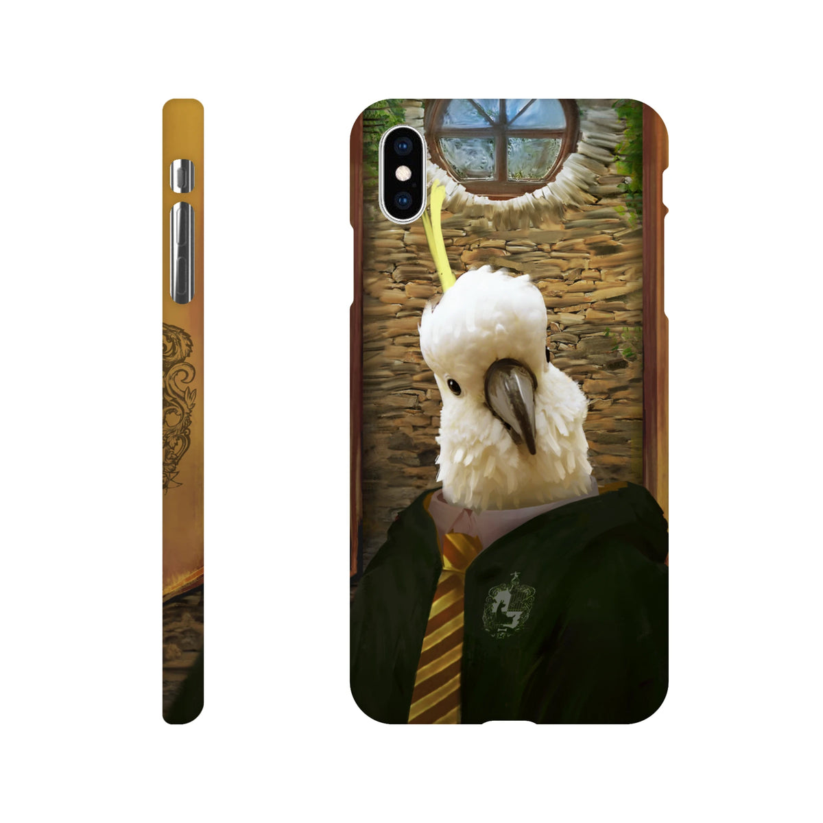 57518cac-0c80-4581-9d53-d23920de87b2