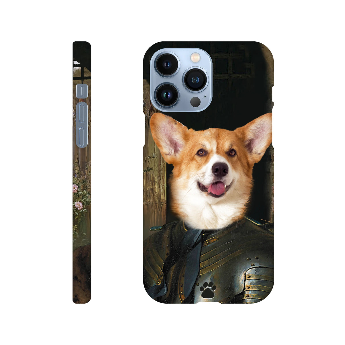 576d36ab-1fad-4f85-8be6-a2e941da320e