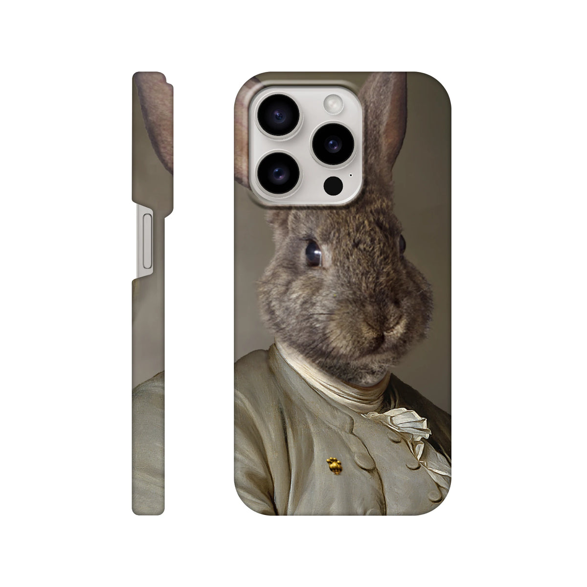 578aac5f-93df-4ea4-978a-c316e916be34