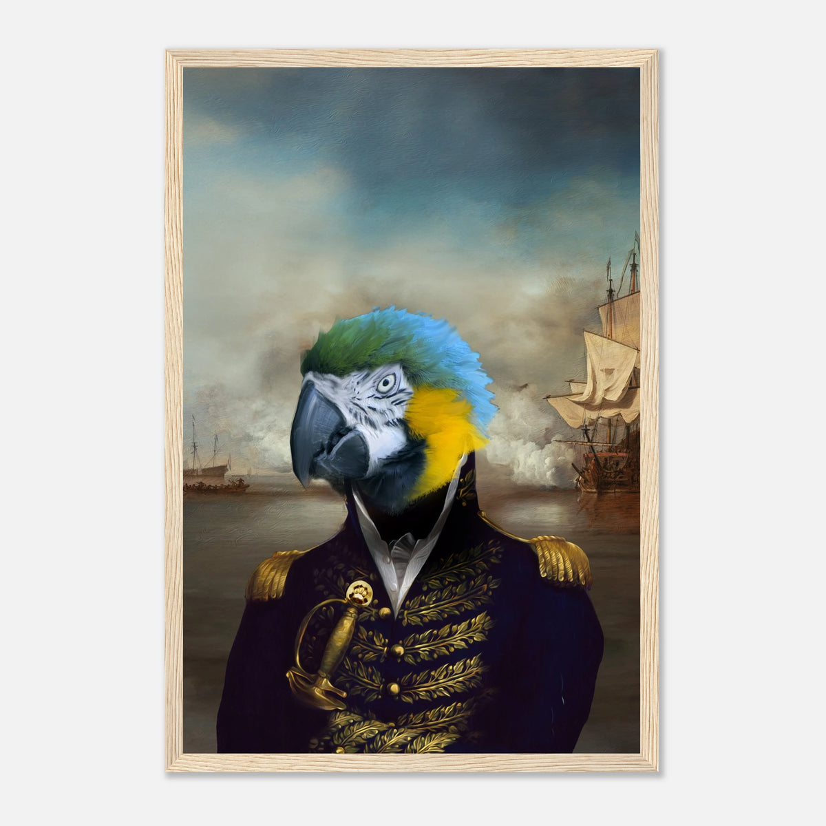 57dd05df-415f-46d8-8594-5880020719c2