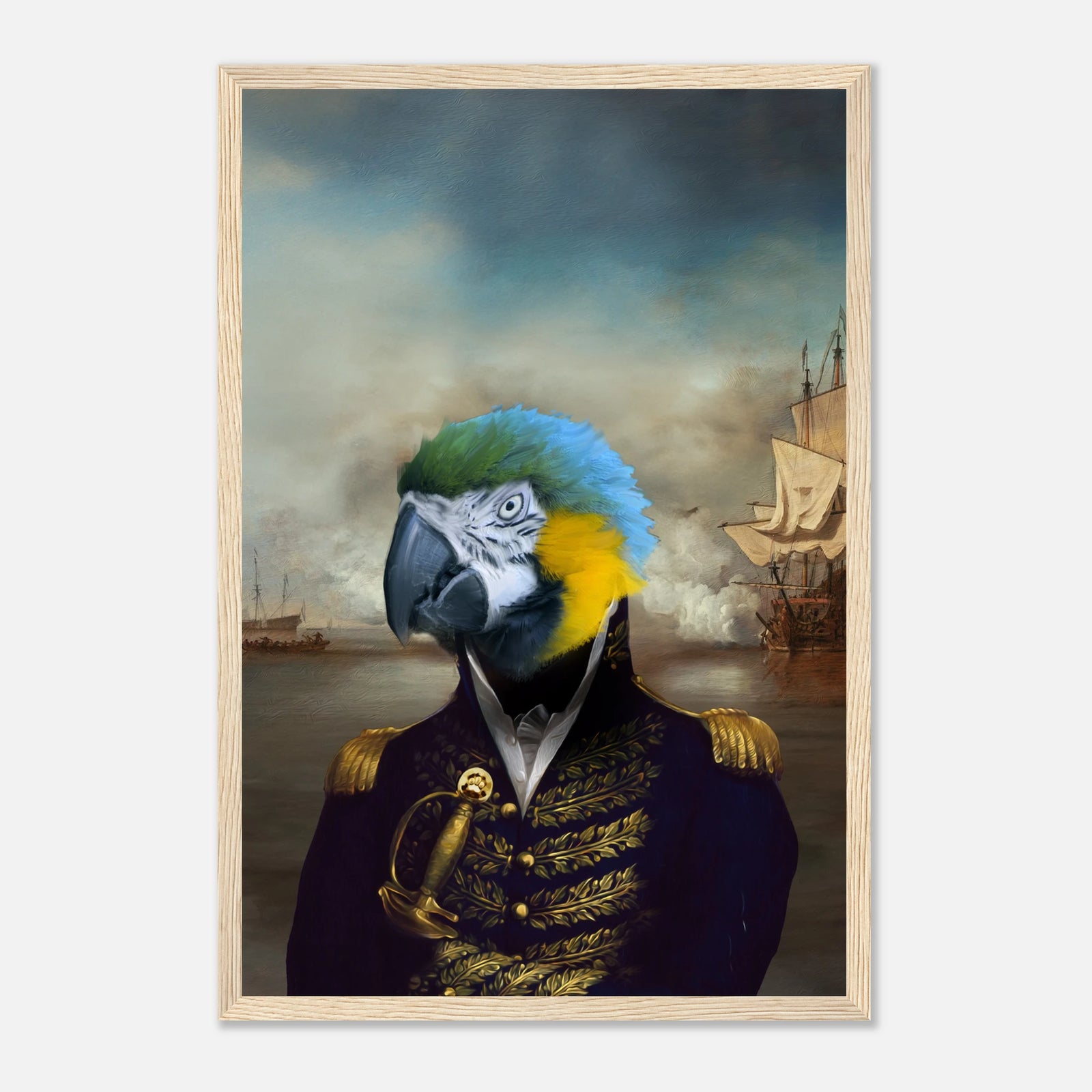 57dd05df-415f-46d8-8594-5880020719c2