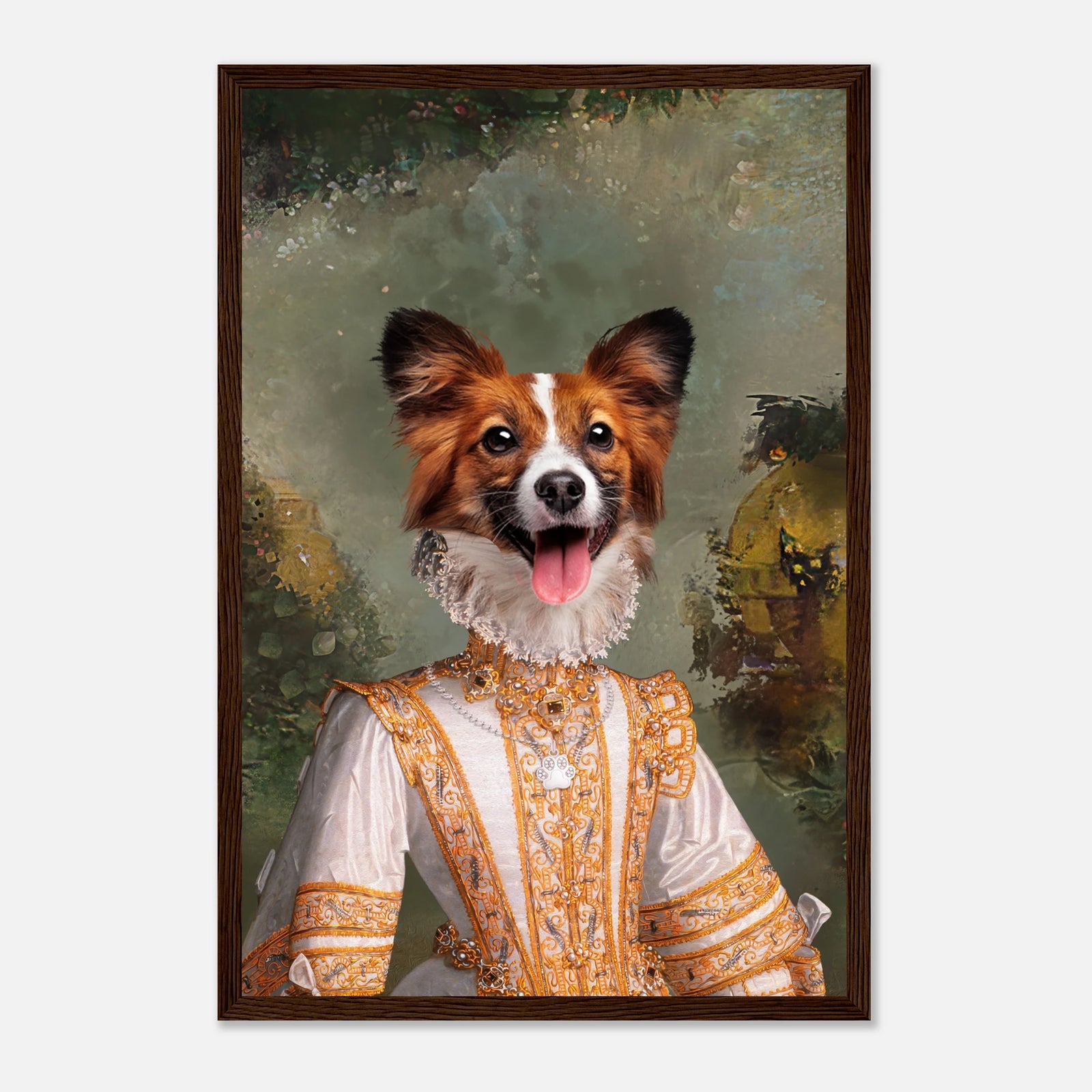 59291560-dae8-4e99-b775-1b3174775442