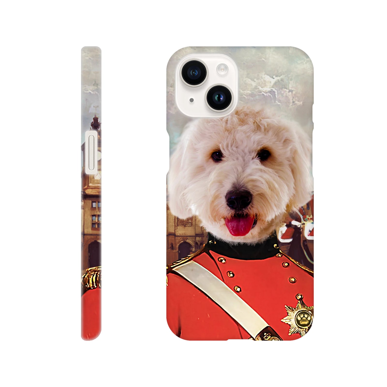 597ec450-e867-4eab-b8d3-e19b3f420688