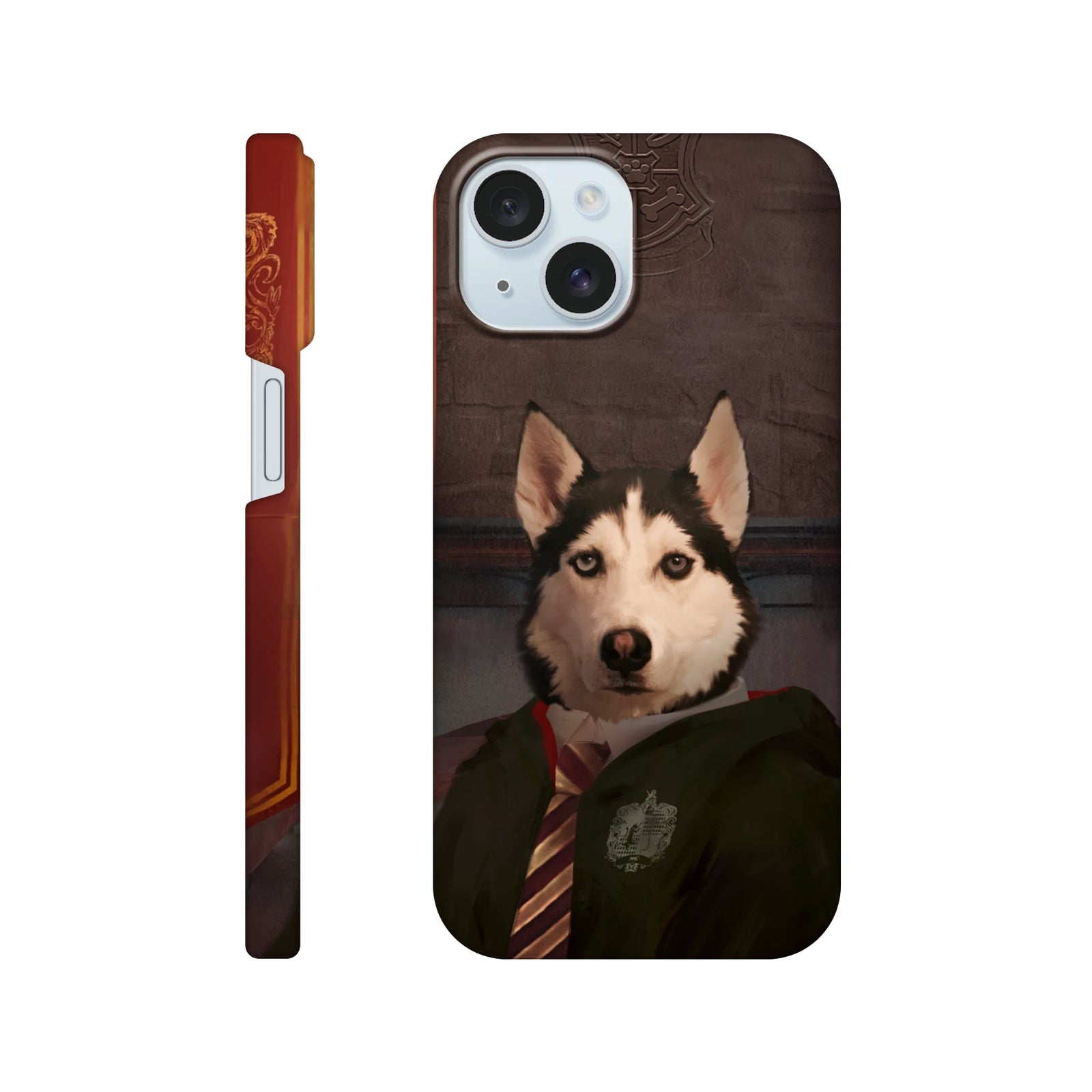 59be02b4-ccb2-486b-b2f3-d11a2f1724ba