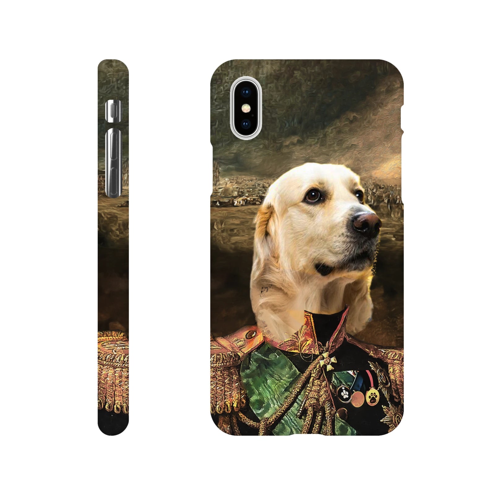 59d21b31-bfae-4c63-957b-65dc0e839b5c