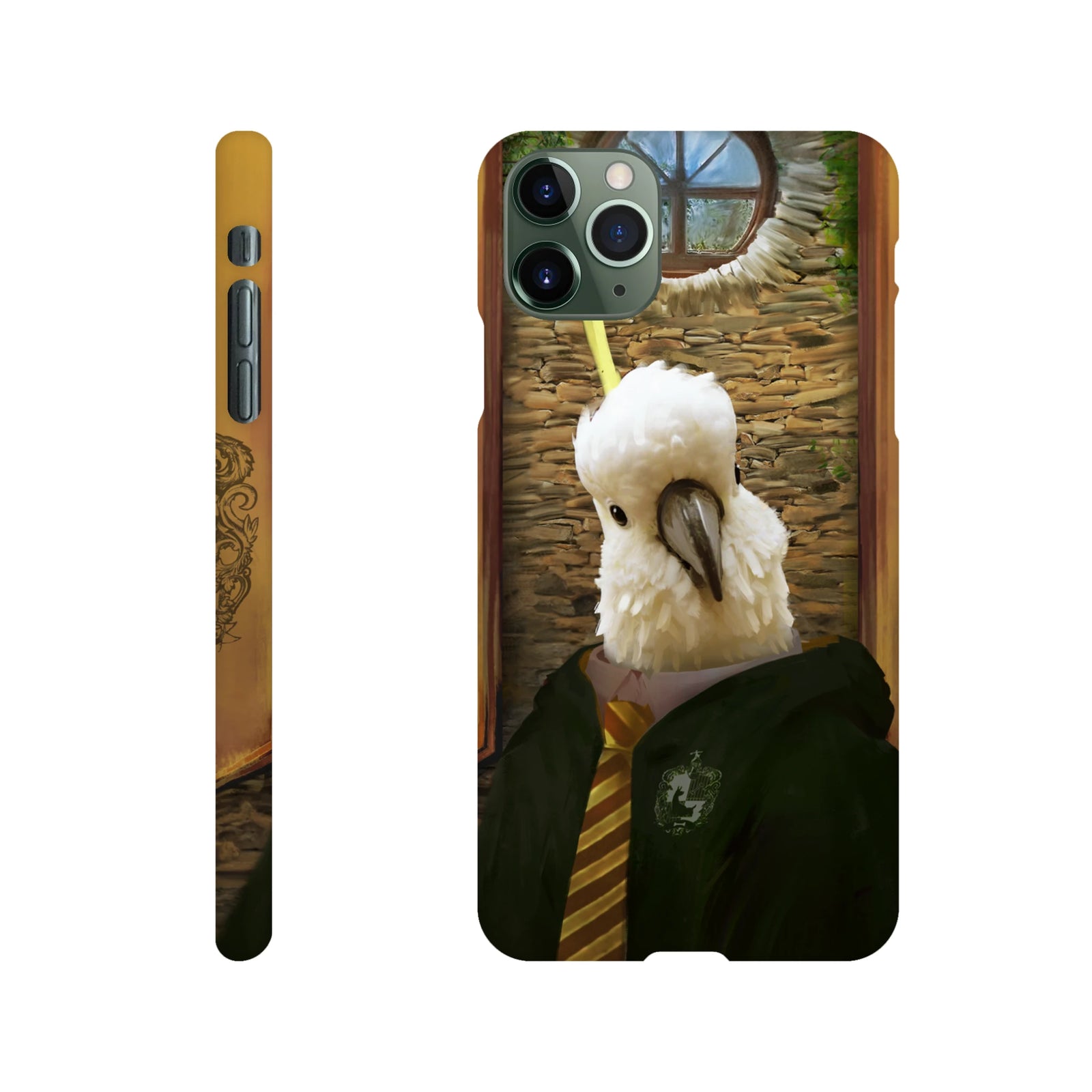 5a29282b-3861-4ad8-bf4a-2bd167b63a79