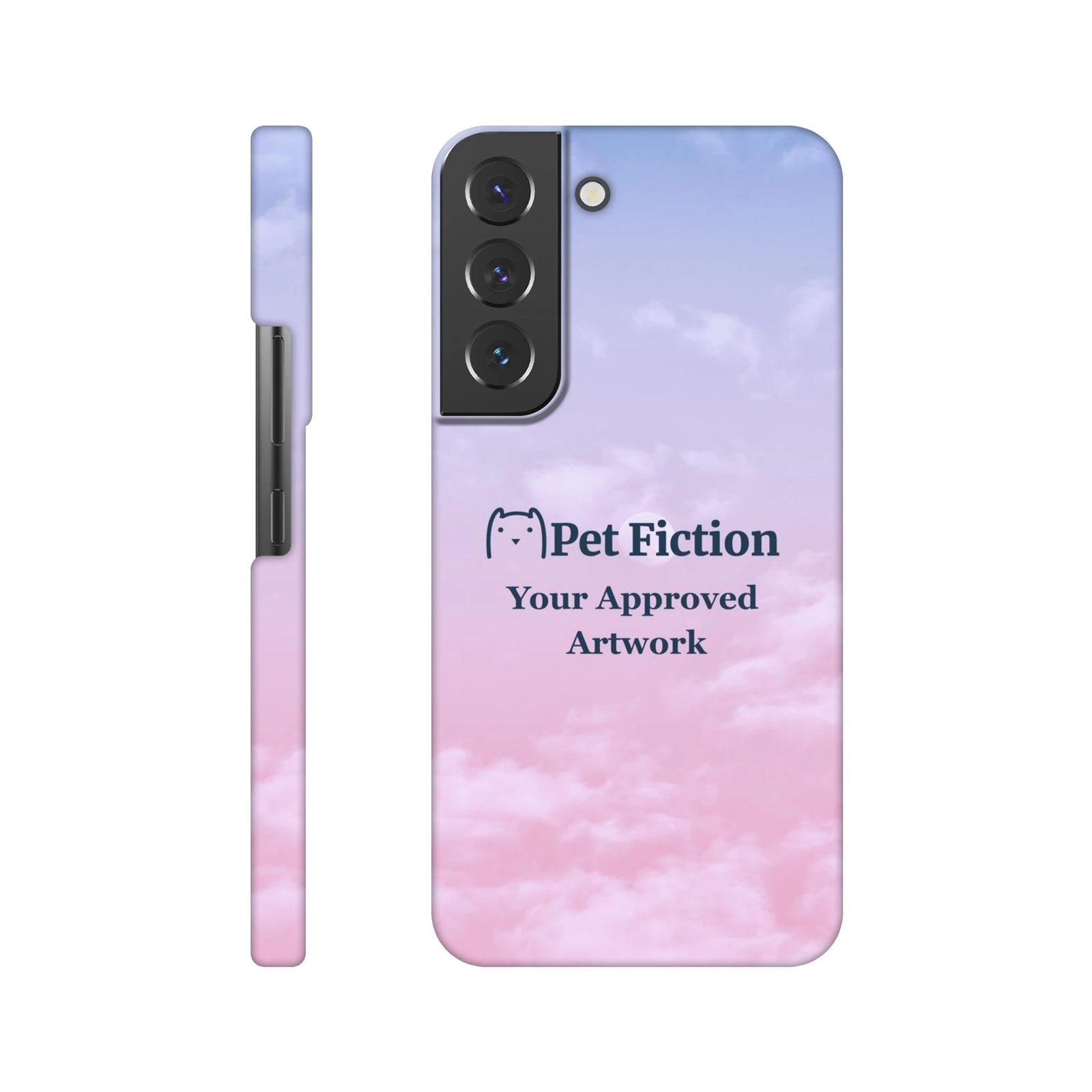 5a8e015d-c1b1-4b08-a304-03b1c54a99fe