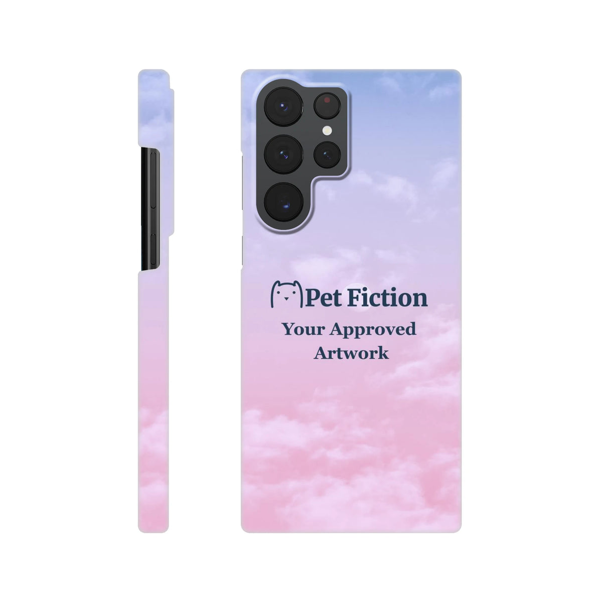 5a97b973-0363-43ab-82e5-f4d3bd2a7ca2