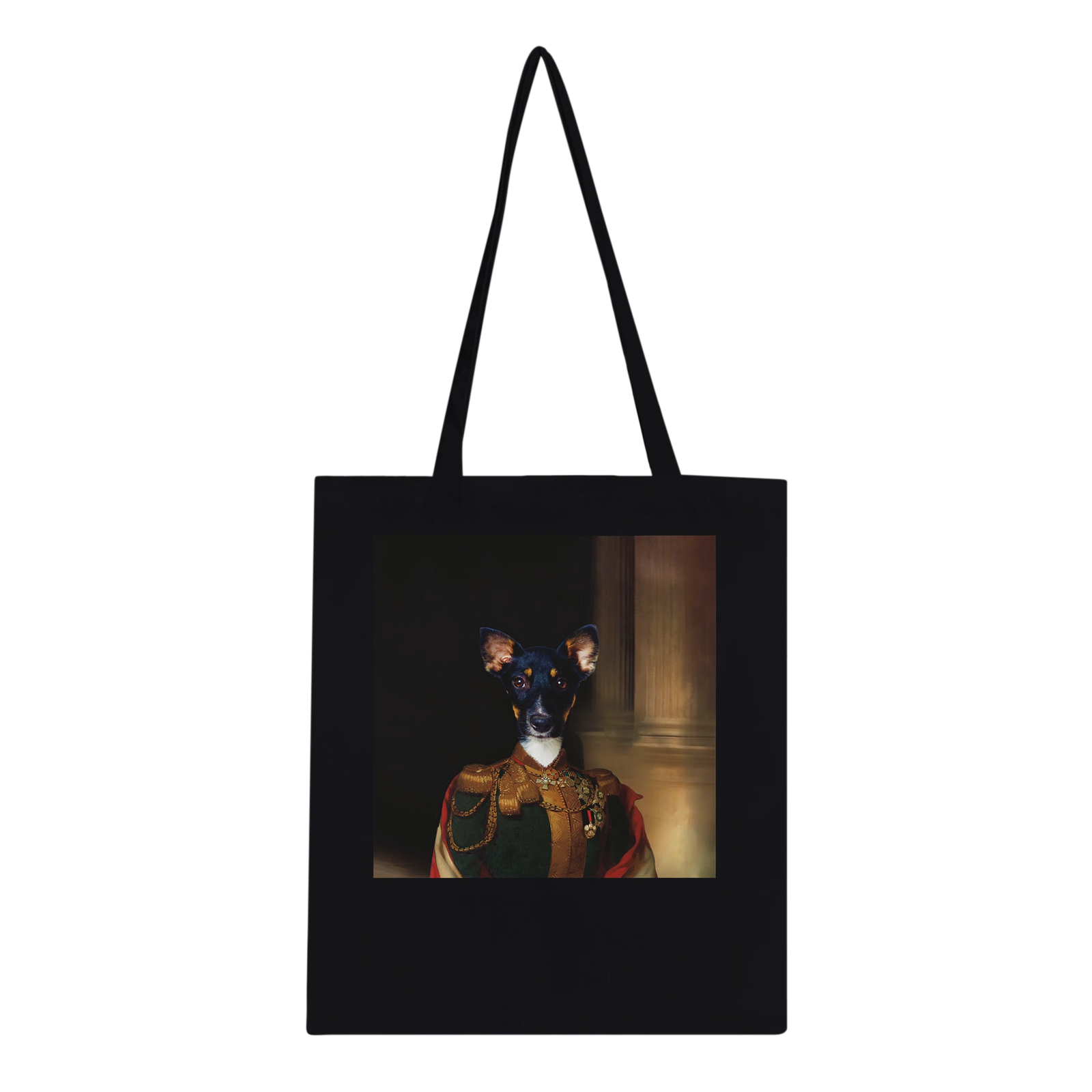 5ab532cc-b133-417b-897b-2474928dad38