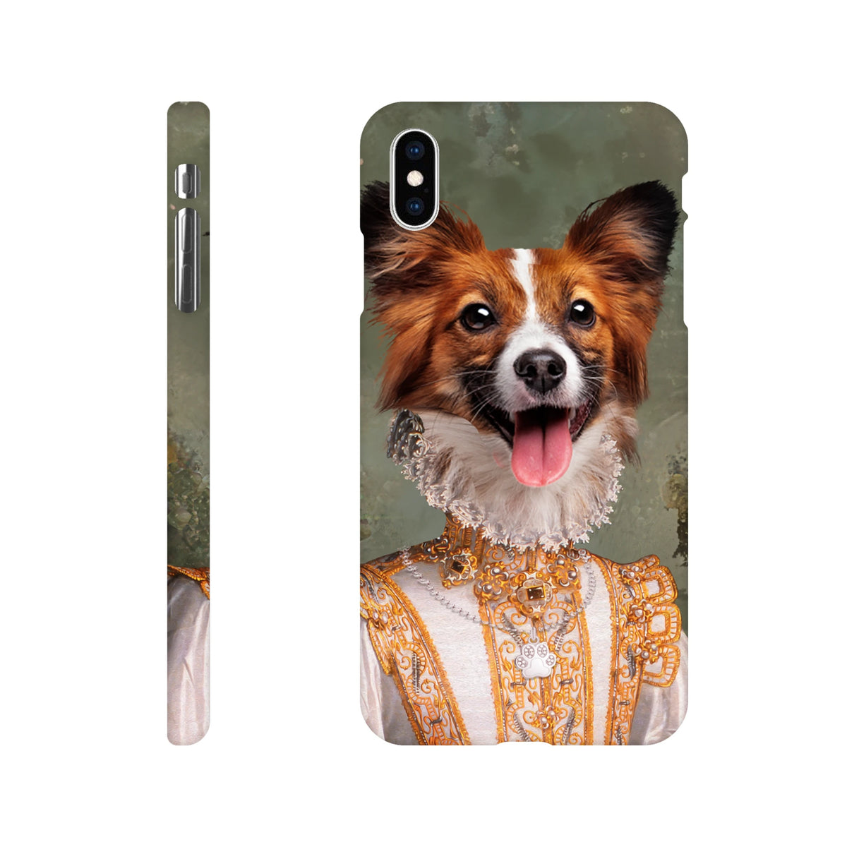 5ad01cb1-69f4-489a-a66d-585eb5f41a84